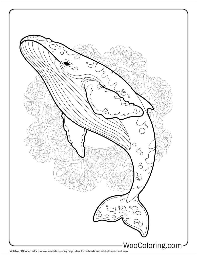 printable mandalas to color