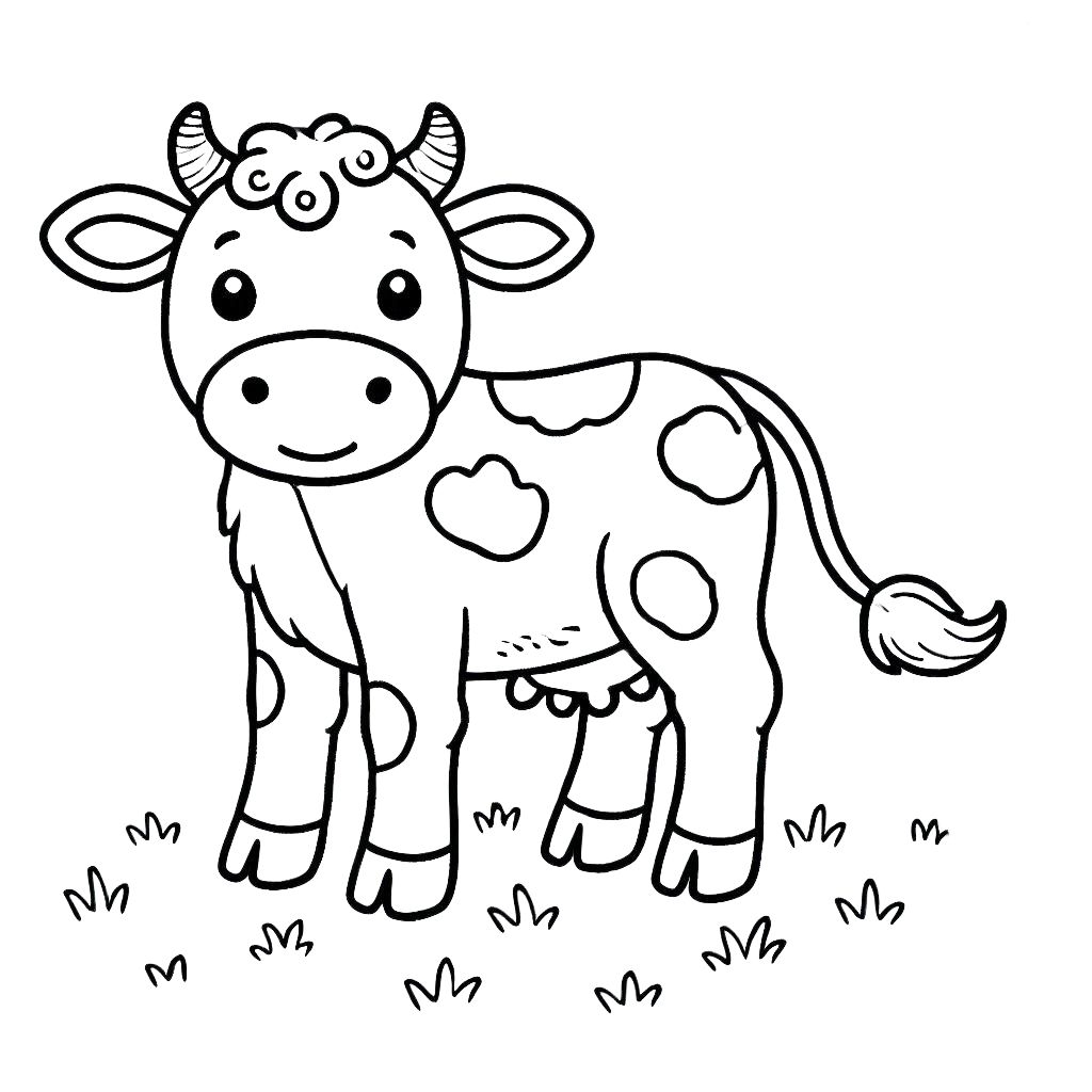 free coloring pages printable