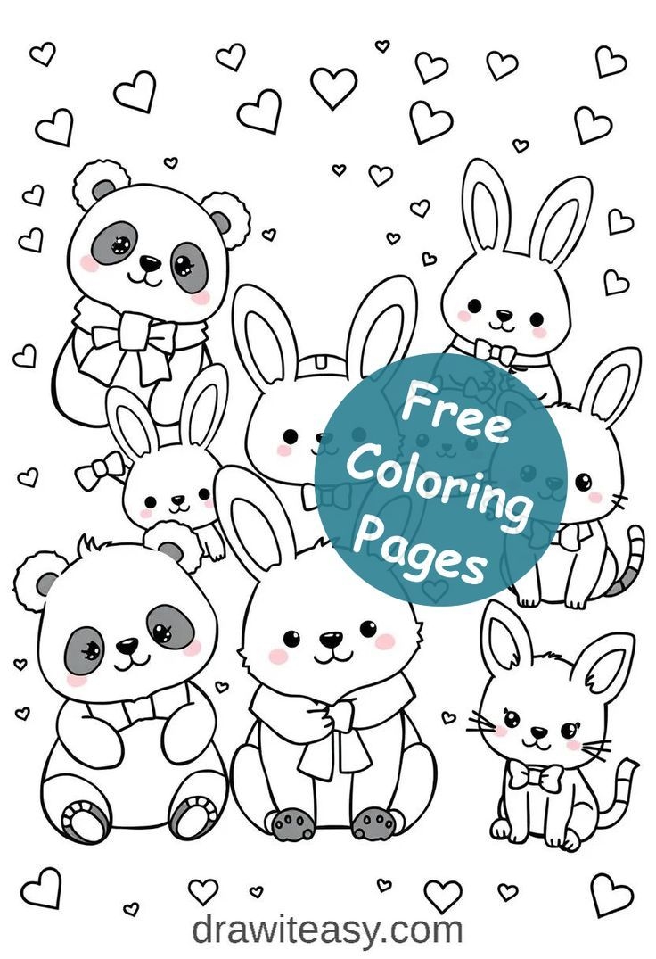 coco wyo coloring pages printable