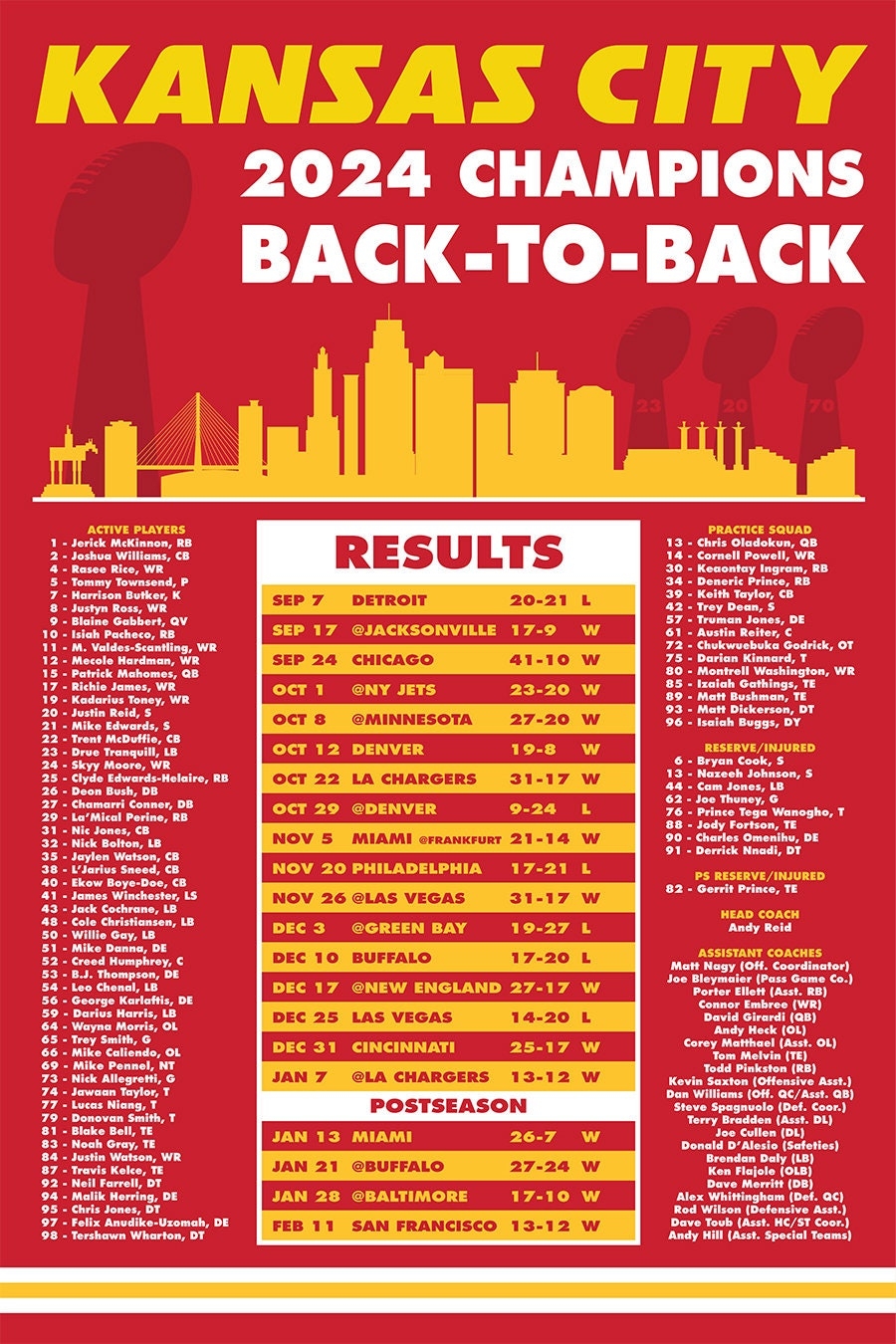 chiefs schedule 2024 printable