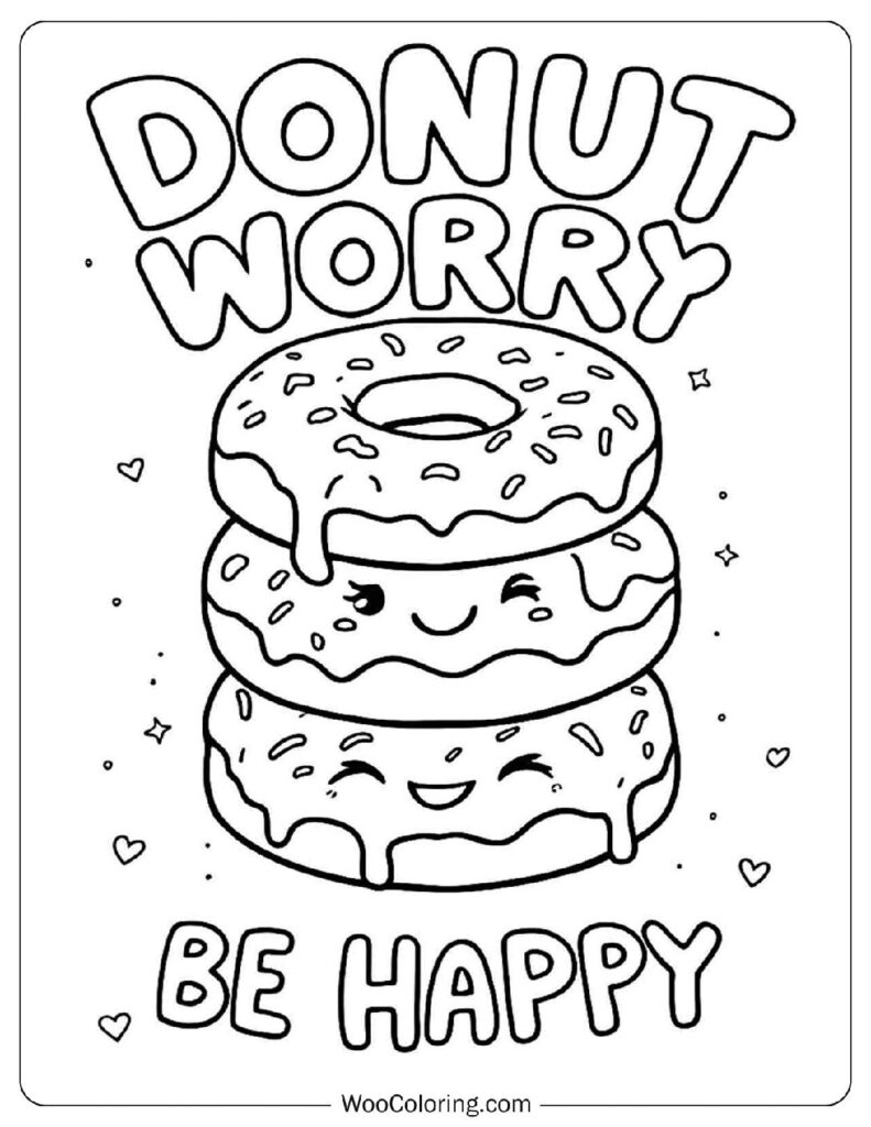 printable coloring pictures