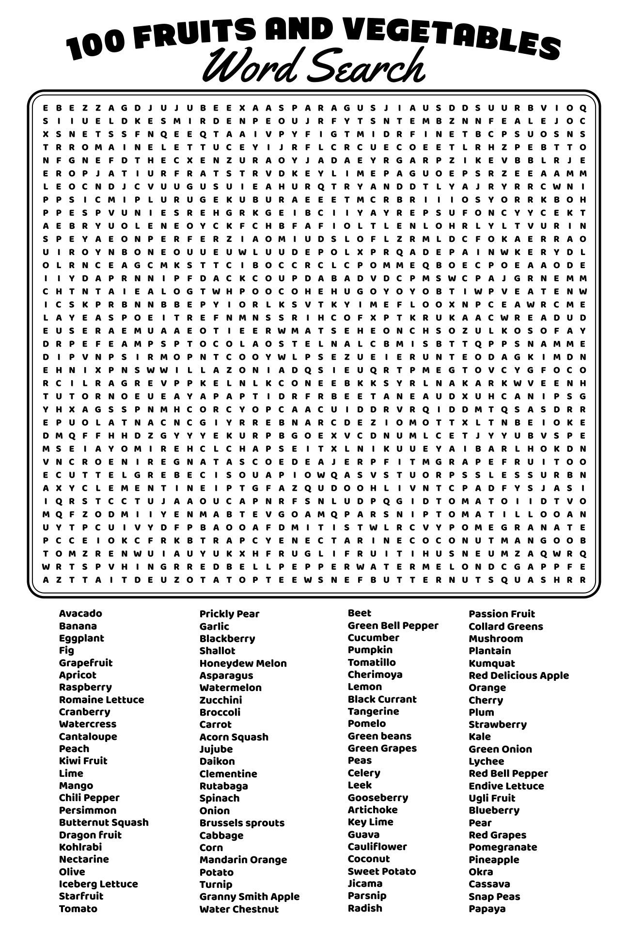 36 Word Search Activities Ideas In 2025 Word Puzzles Word Find Word Search Printables