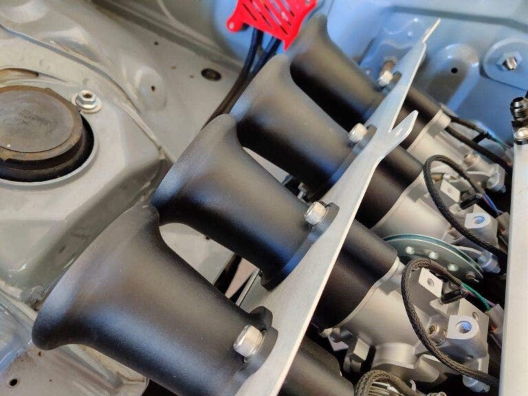 3D Print Custom Car Parts With ColorFabb Filaments Durable Automotive Solutions