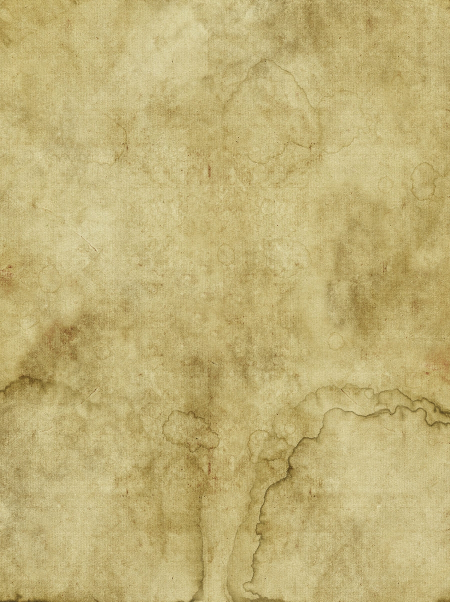 printable parchment paper