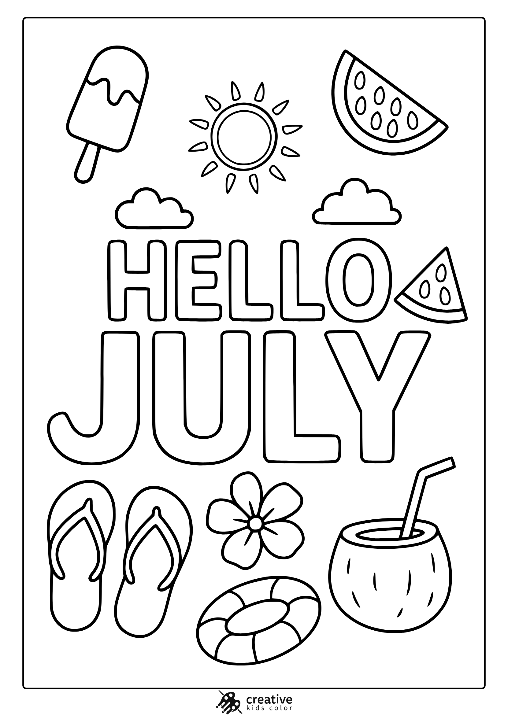 printable coloring pages