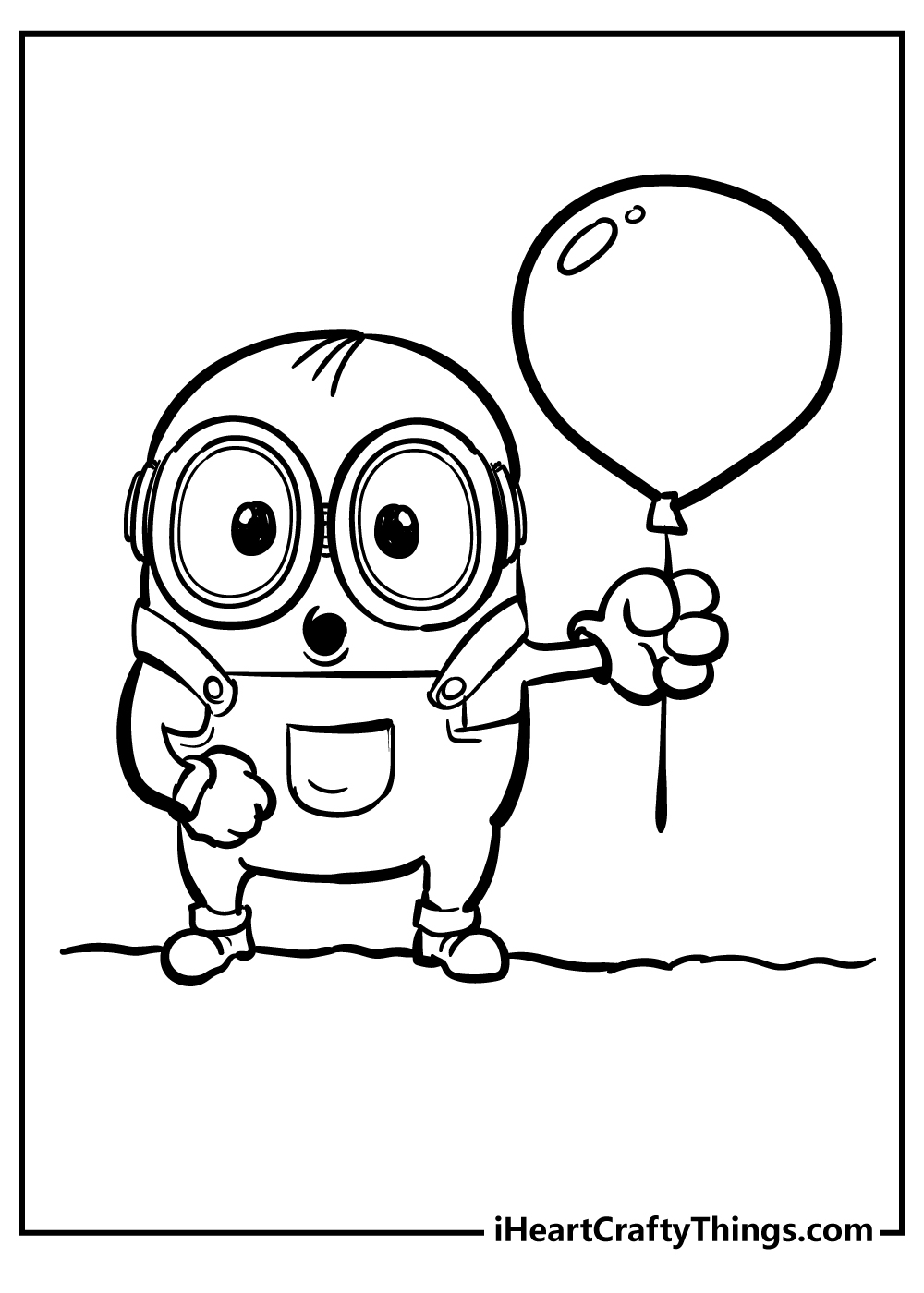 printable minion coloring sheets printable minion coloring sheets
