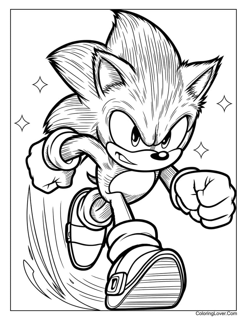 printable coloring pages for boys