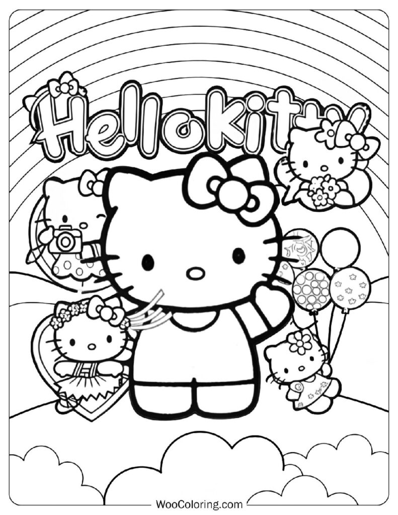 coloring sheets printable