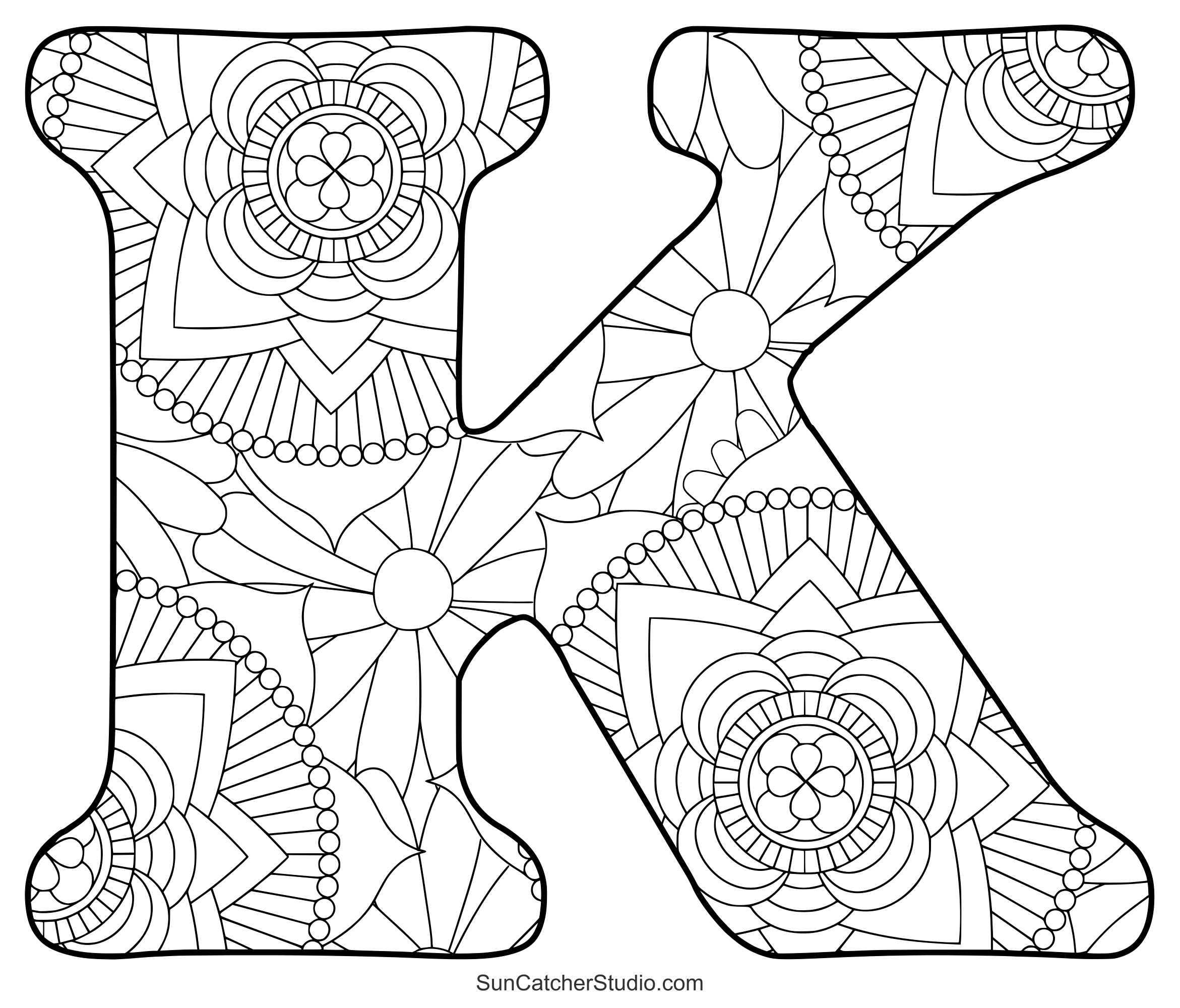 printable cool coloring pages printable cool coloring pages
