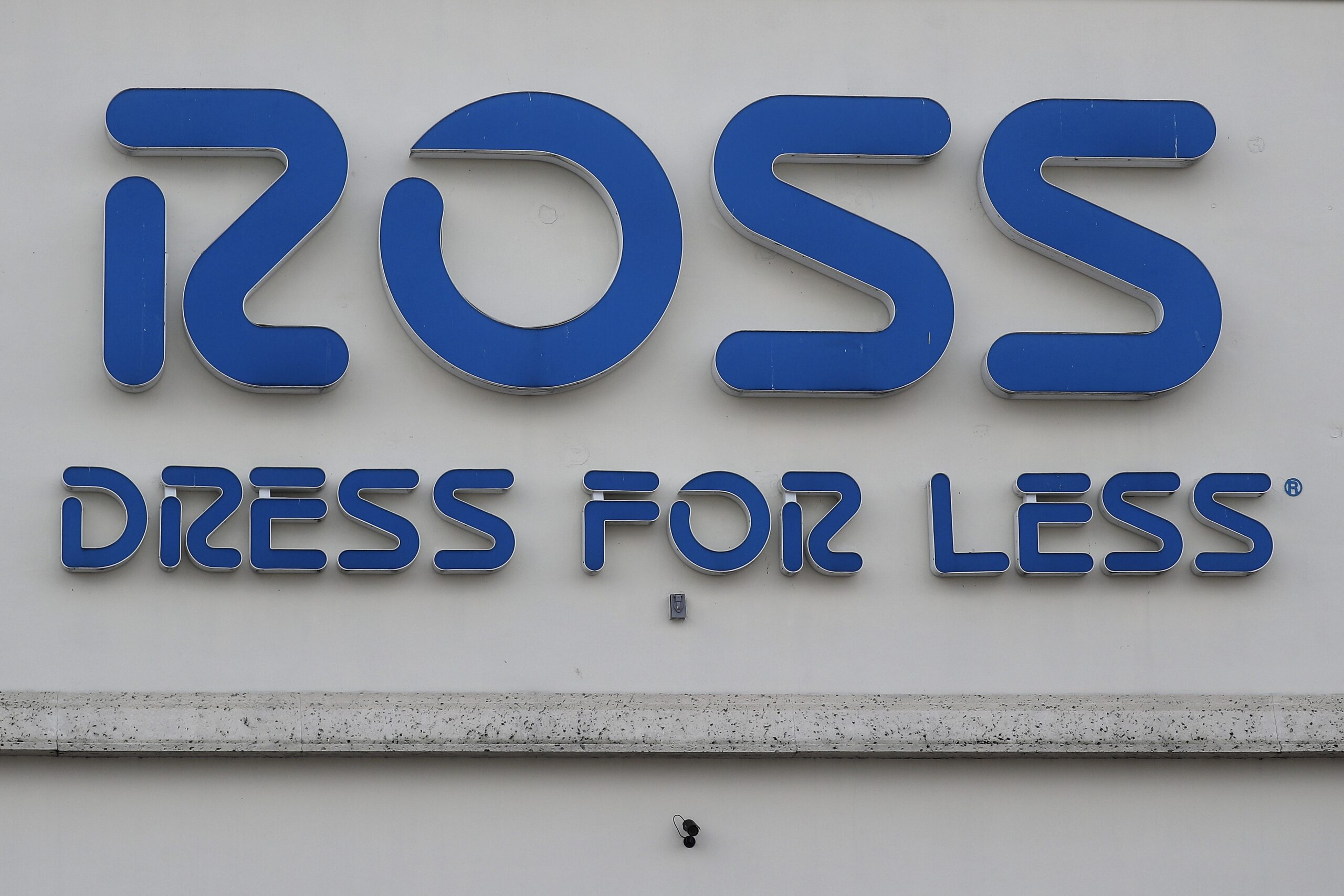 ross stores coupons printable