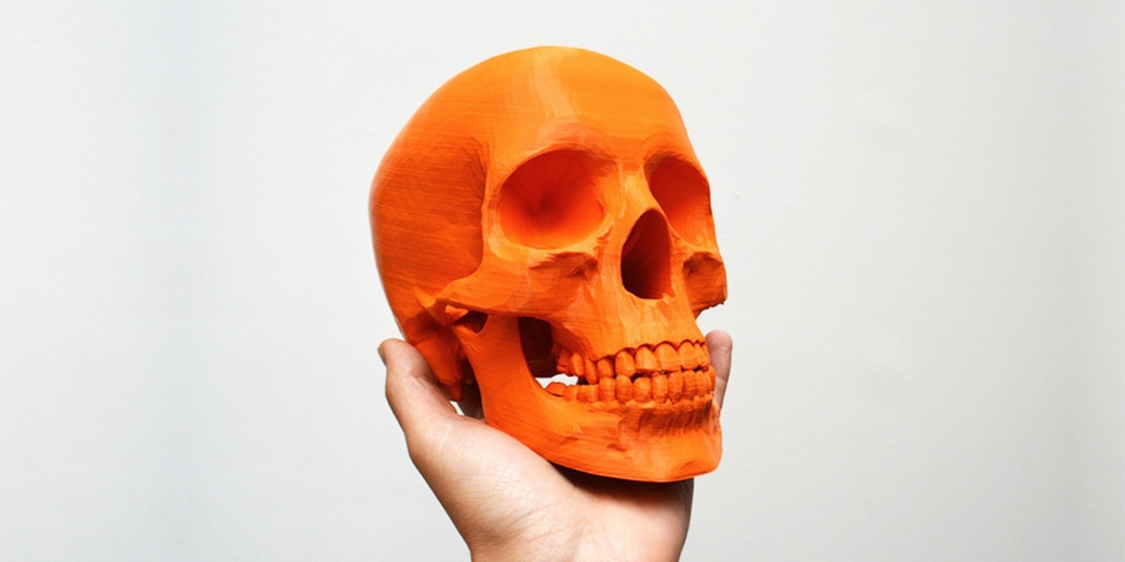  Best 3D Printer Files Of Skulls 142 Designs Cults
