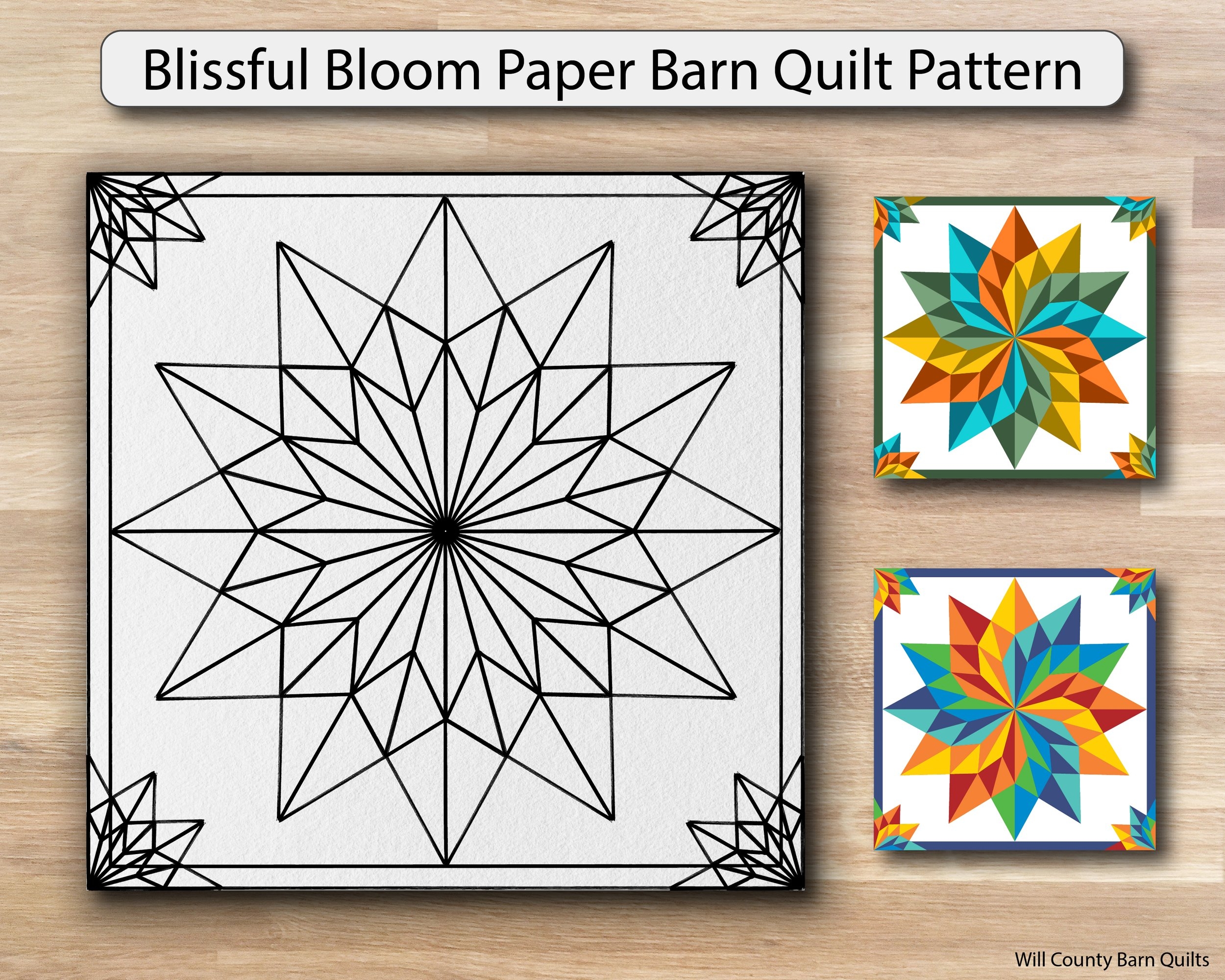 printable quilt patterns