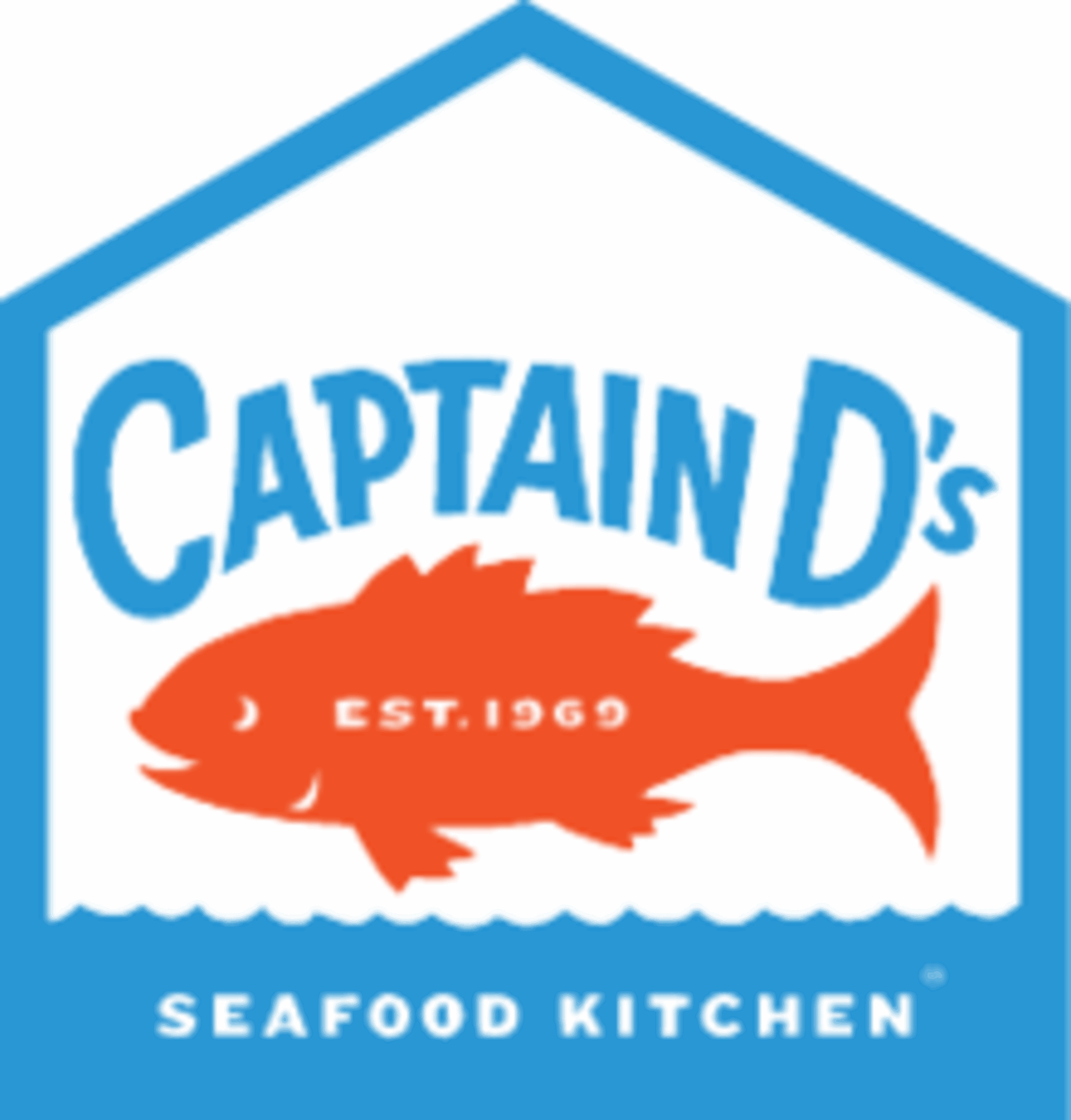 Captainds COUPON CODES 55 For Aug 2025