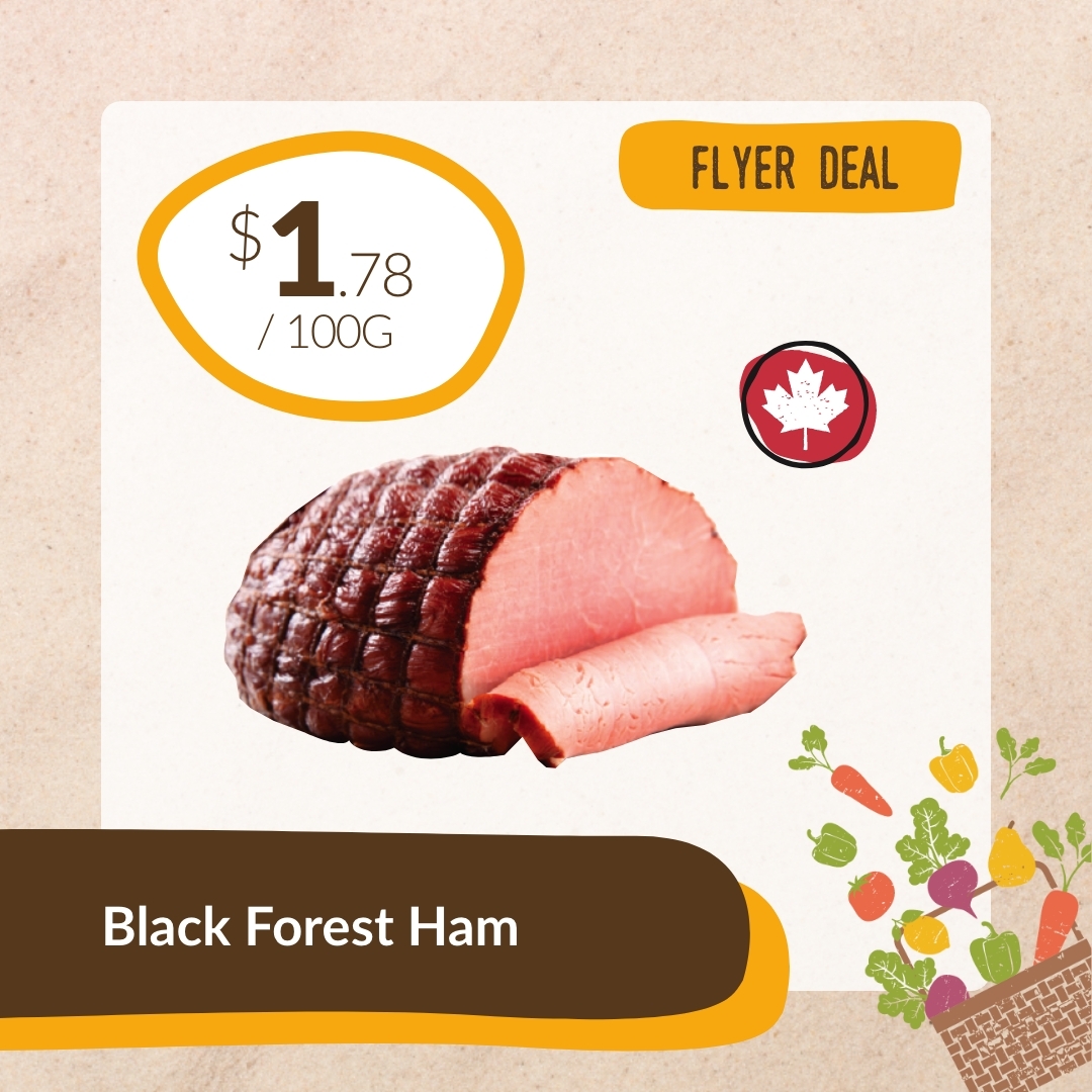City Avenue Market On X Hot Grocery Deals Are On Now In Our July Flyer Browse Here Https t co fO1GHJudb6 VancouverGroceryDeals LocalMarketBC Https t co fusuApOOUL X