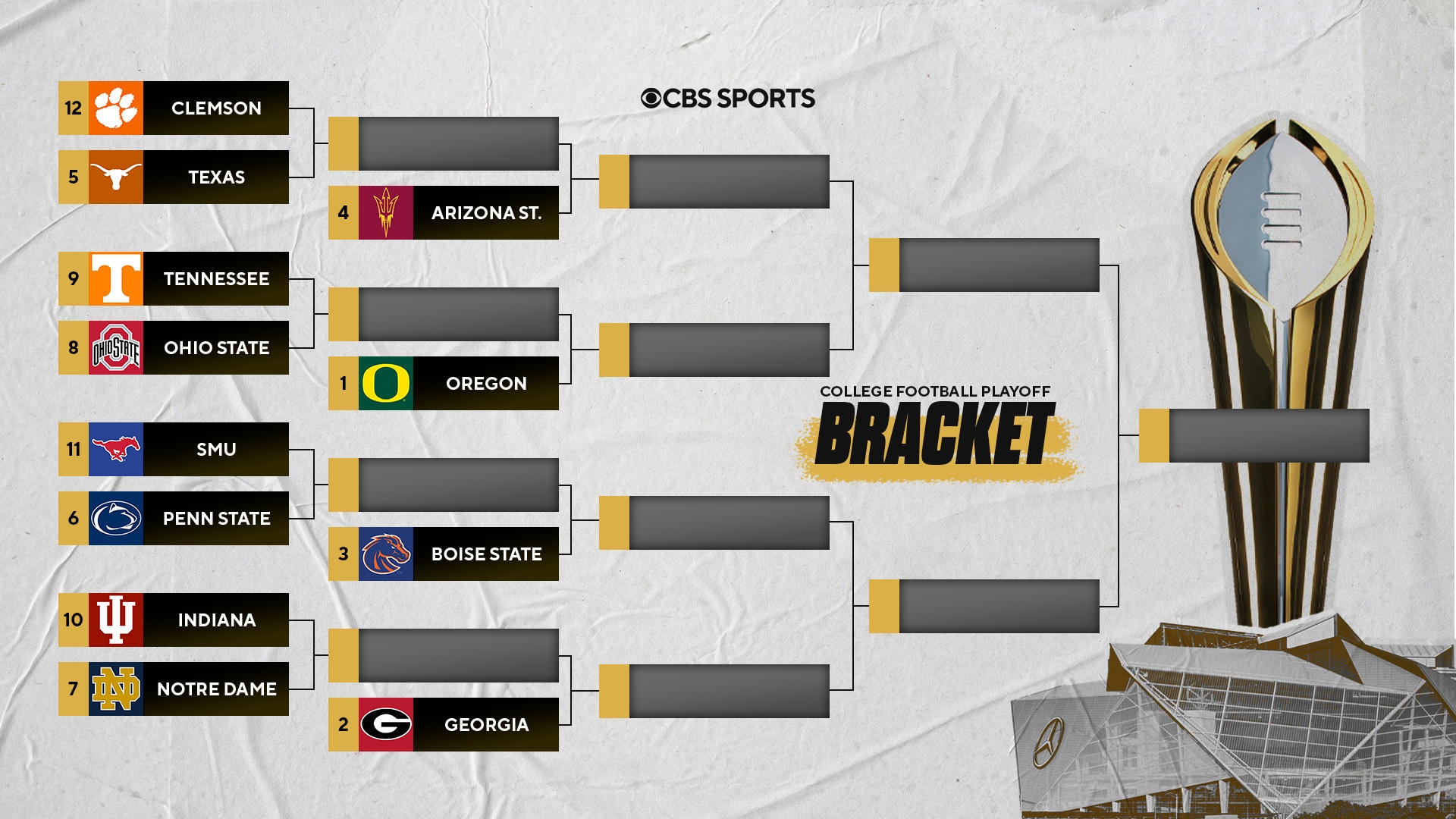 cfp bracket 2024 printable