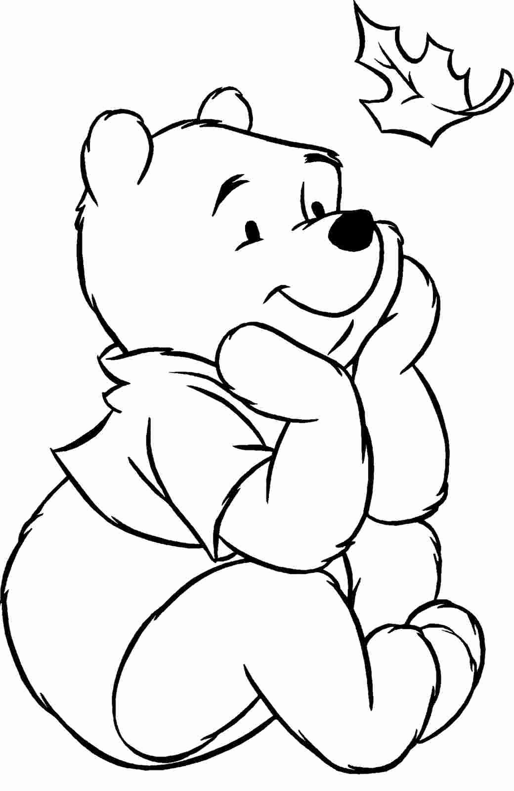 coloring pages free printable
