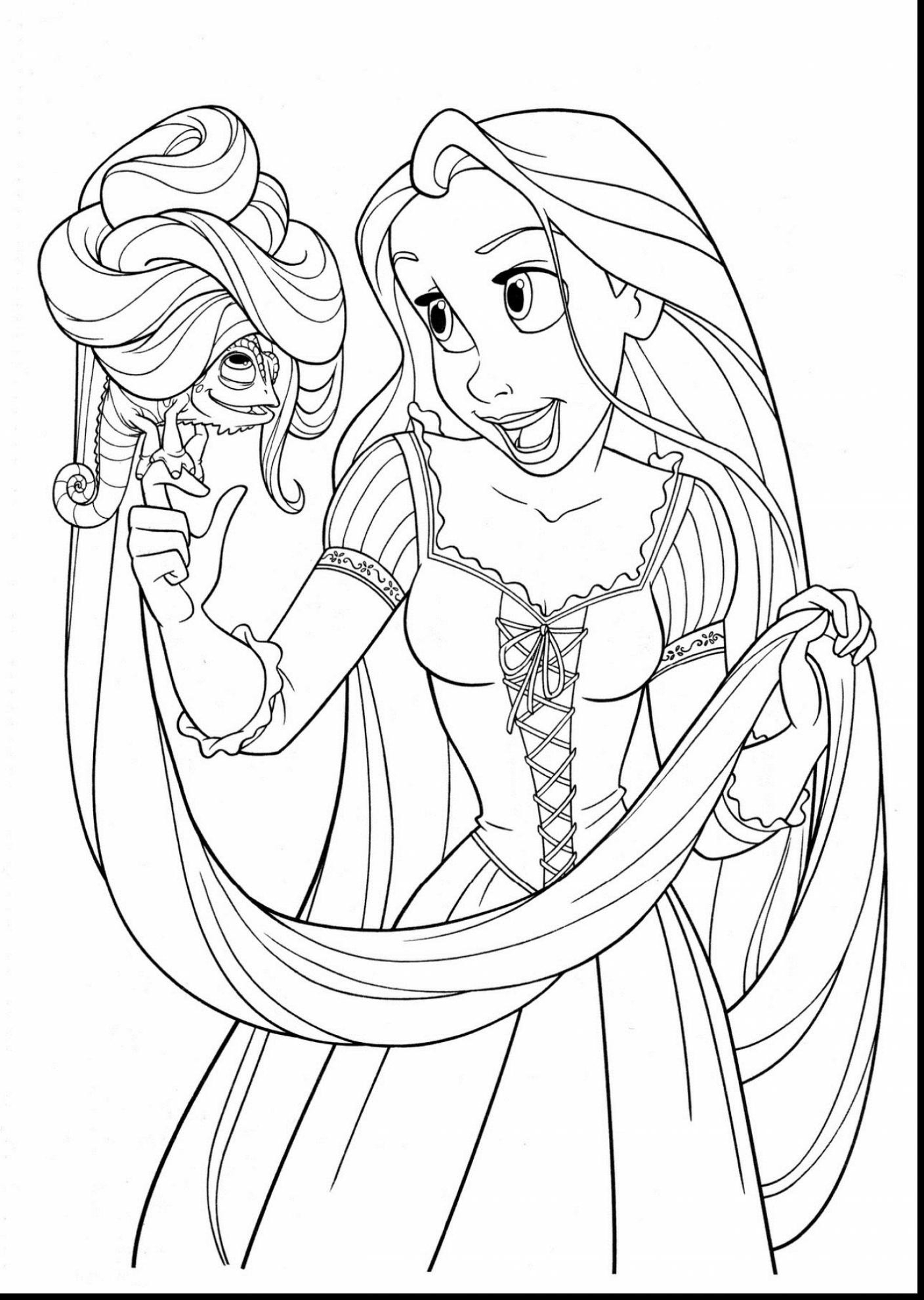 disney printables coloring