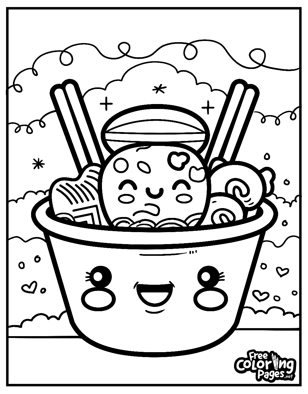 printable pictures to color