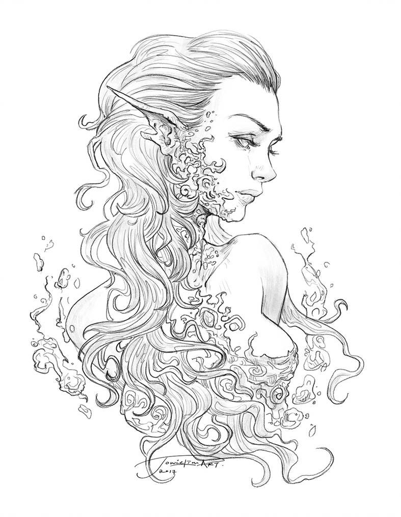 coloring pages for adults printable