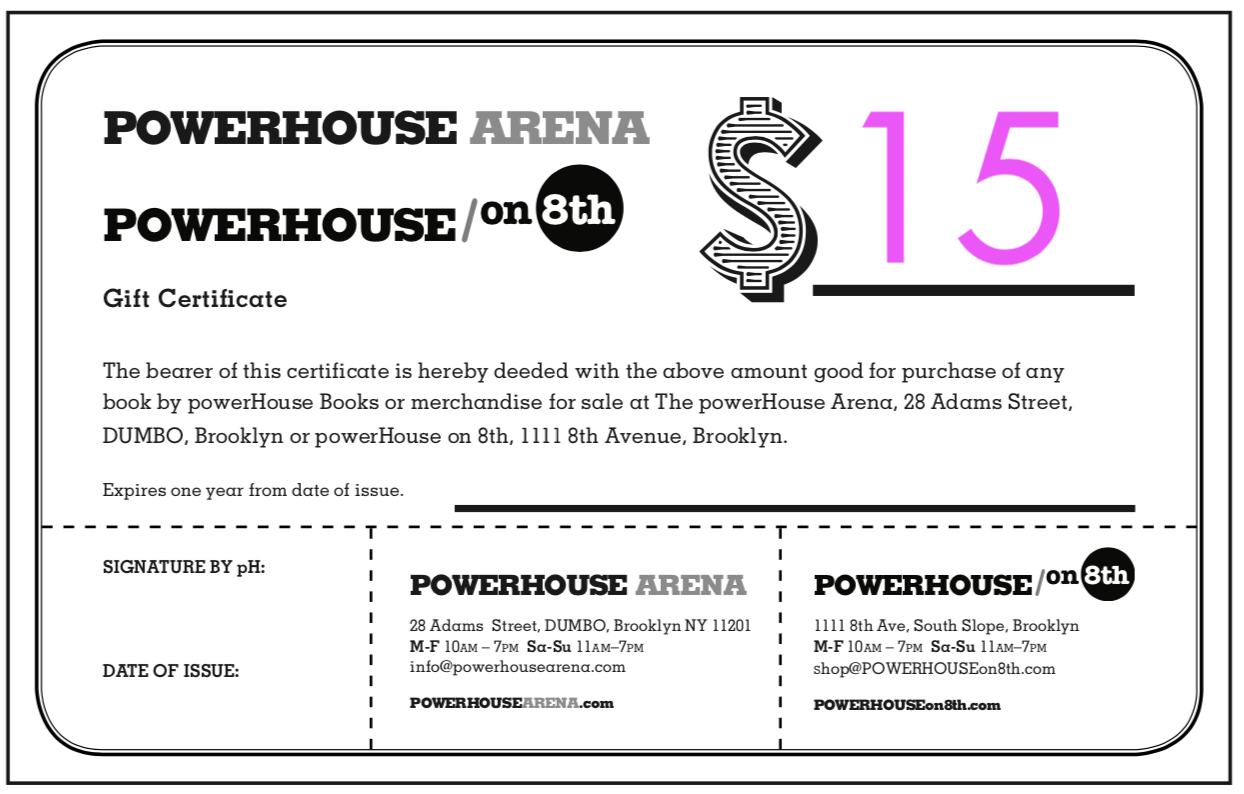 Doctor s Recommendations POWERHOUSE Arena