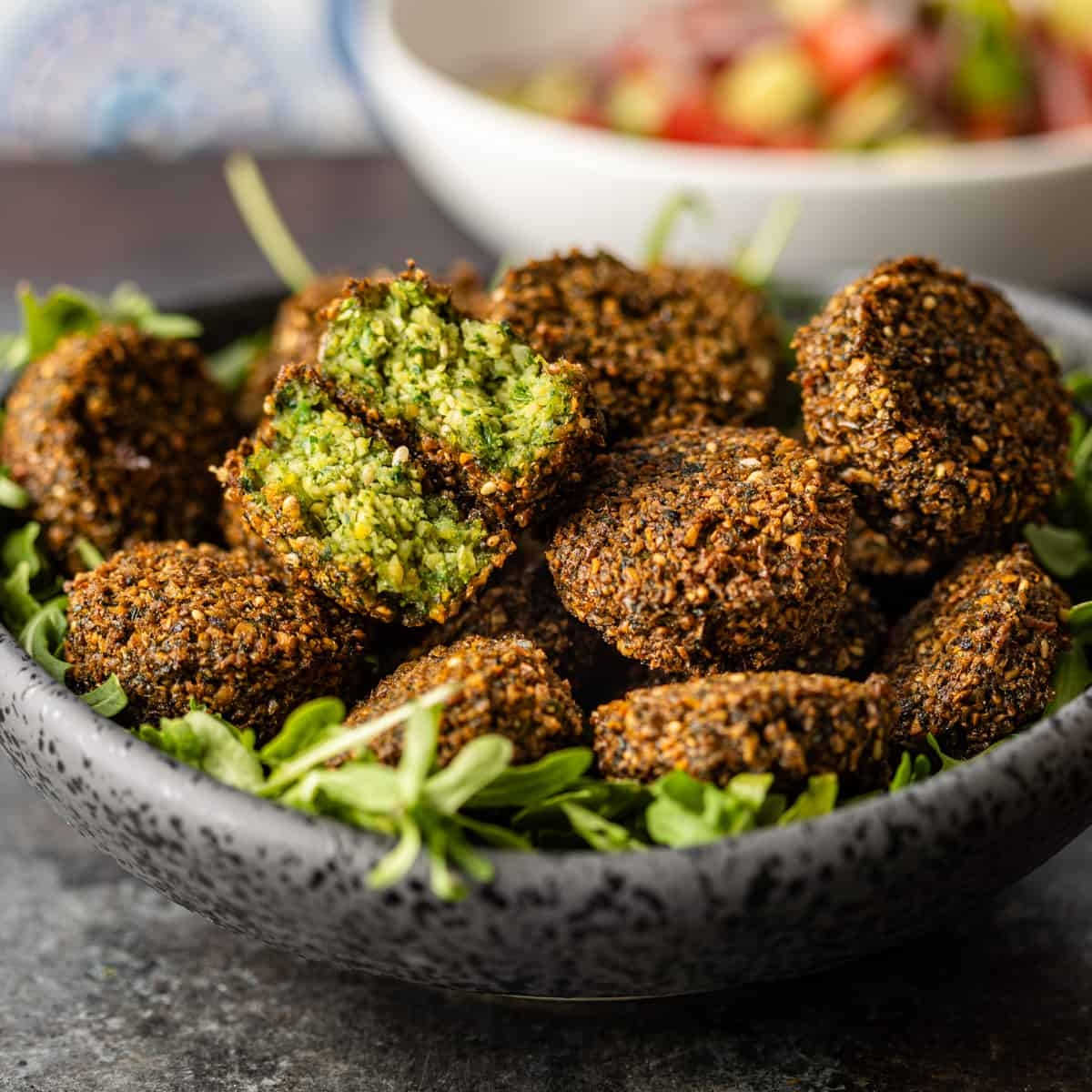 printable recipes from egypt