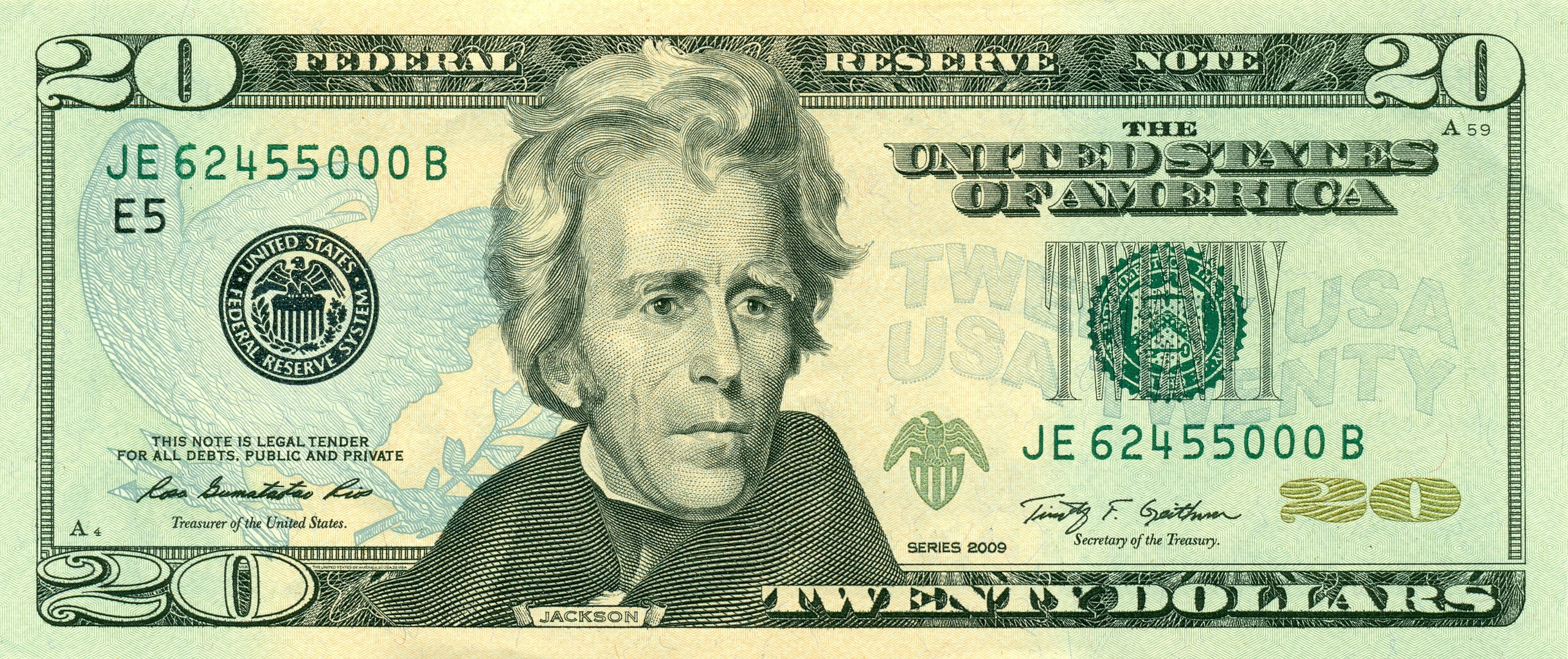 File US20 front jpg Wikimedia Commons