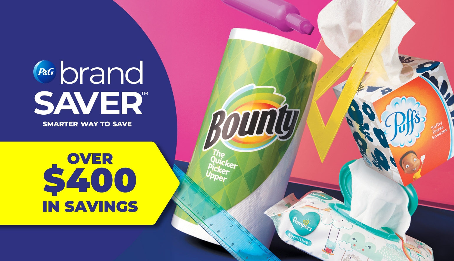 p&g printable coupons