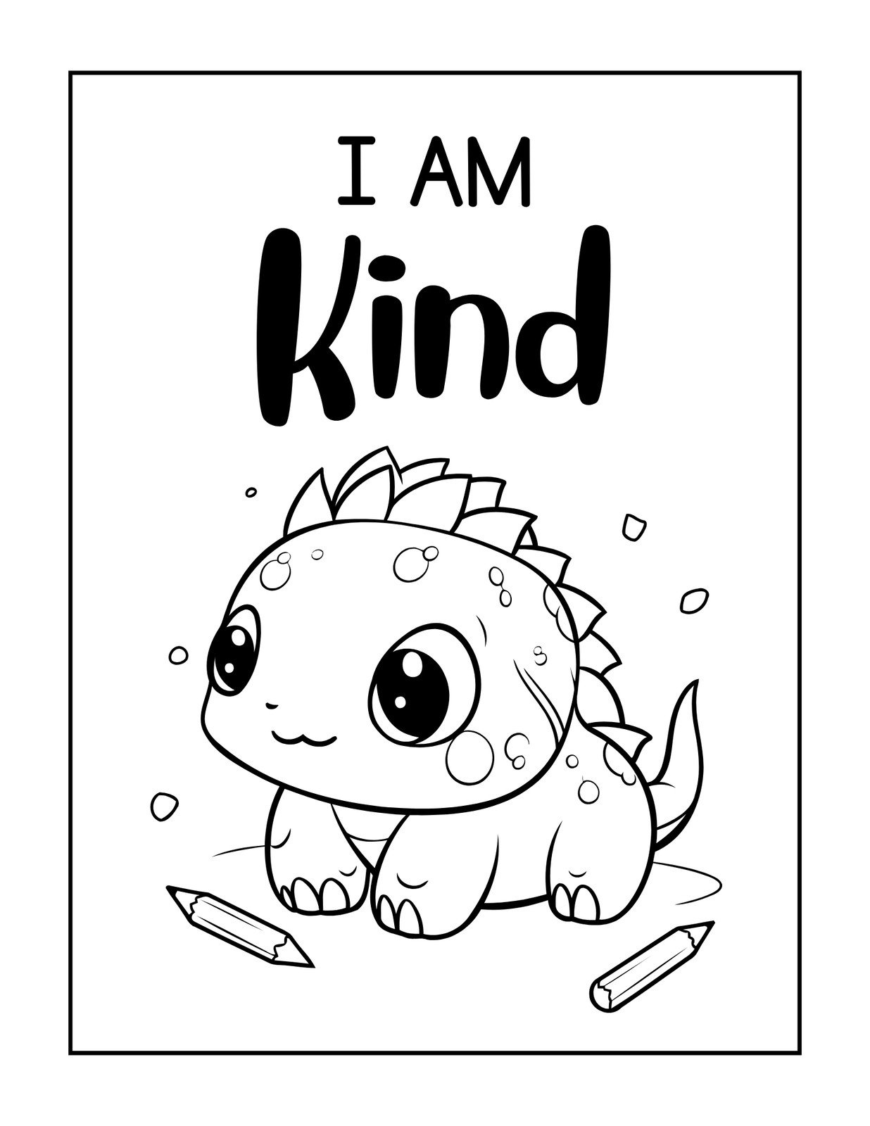 printable coloring pages for free