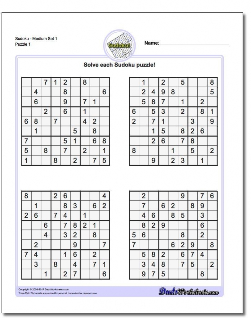 Free Printable 3d Sudoku Puzzles Amandalimidmassligh1973 s Ownd