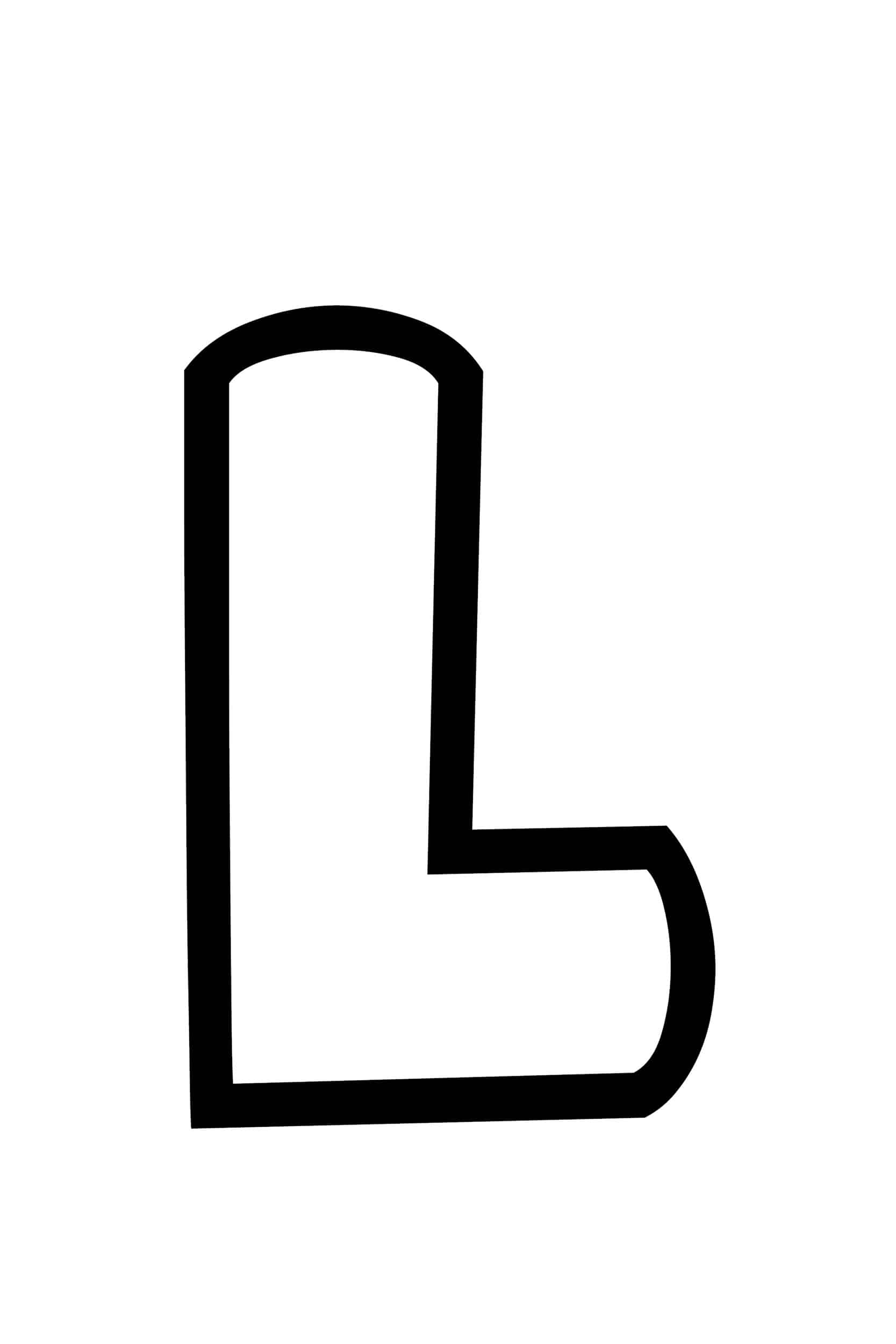 printable bubble letters