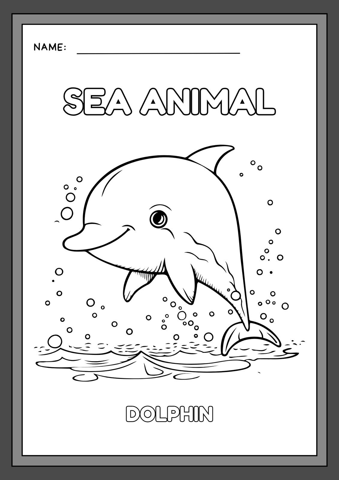 printable free coloring pages