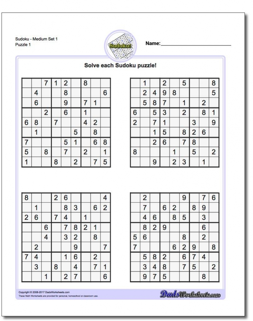Free Printable Jigsaw Sudoku Puzzle Dwannwestkasava1987 s Ownd