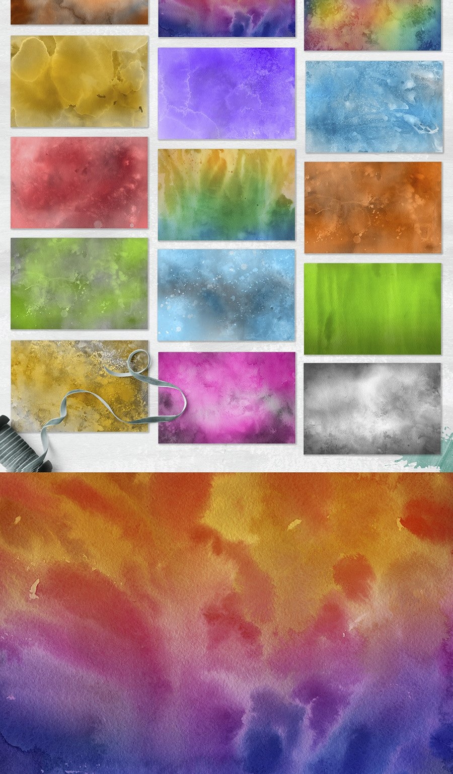 Free Watercolor Paper Background Free Design Resources Free Watercolor Paper Background Free Design Resources