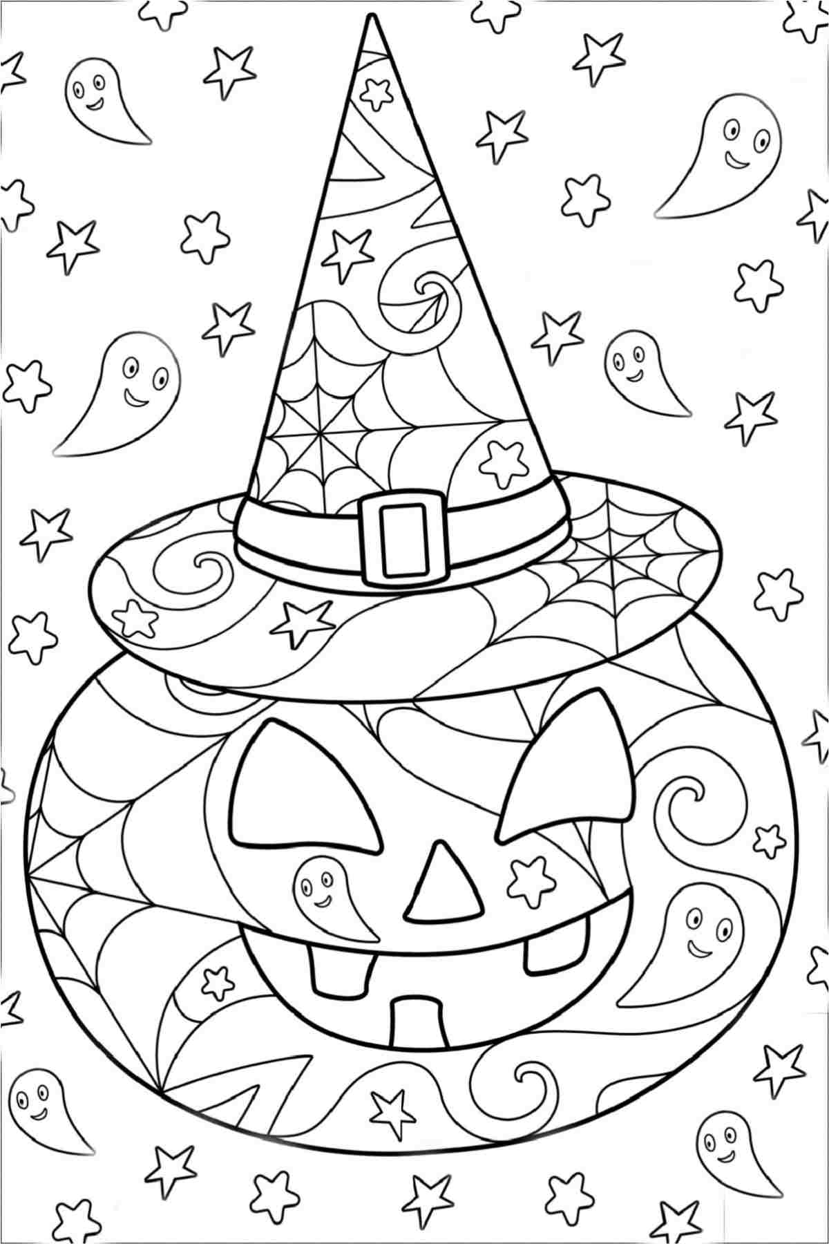 free printables coloring pages