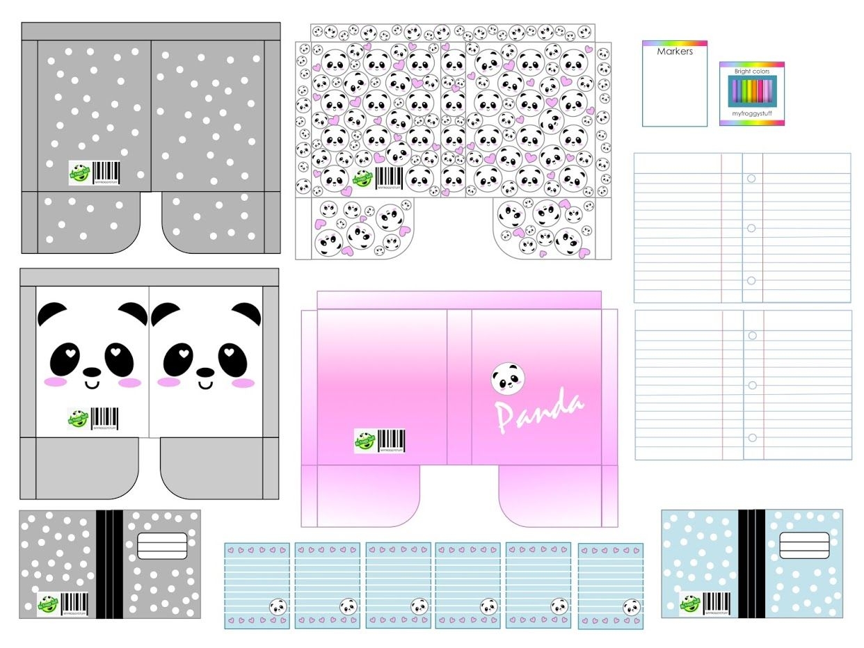 Google Photos Worksheets Library