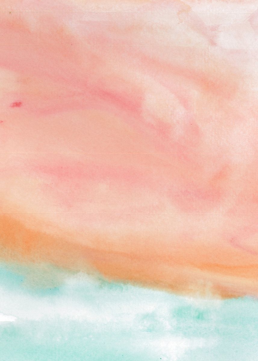 How To Create Simple Striking Watercolor Scrapbook Paper Designs And Free Digital Download Tikkido How To Create Simple Striking Watercolor Scrapbook Paper Designs And Free Digital Download Tikkido