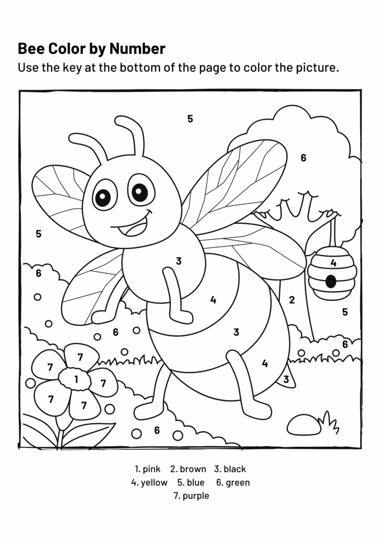 How To Make A Coloring Book Canva