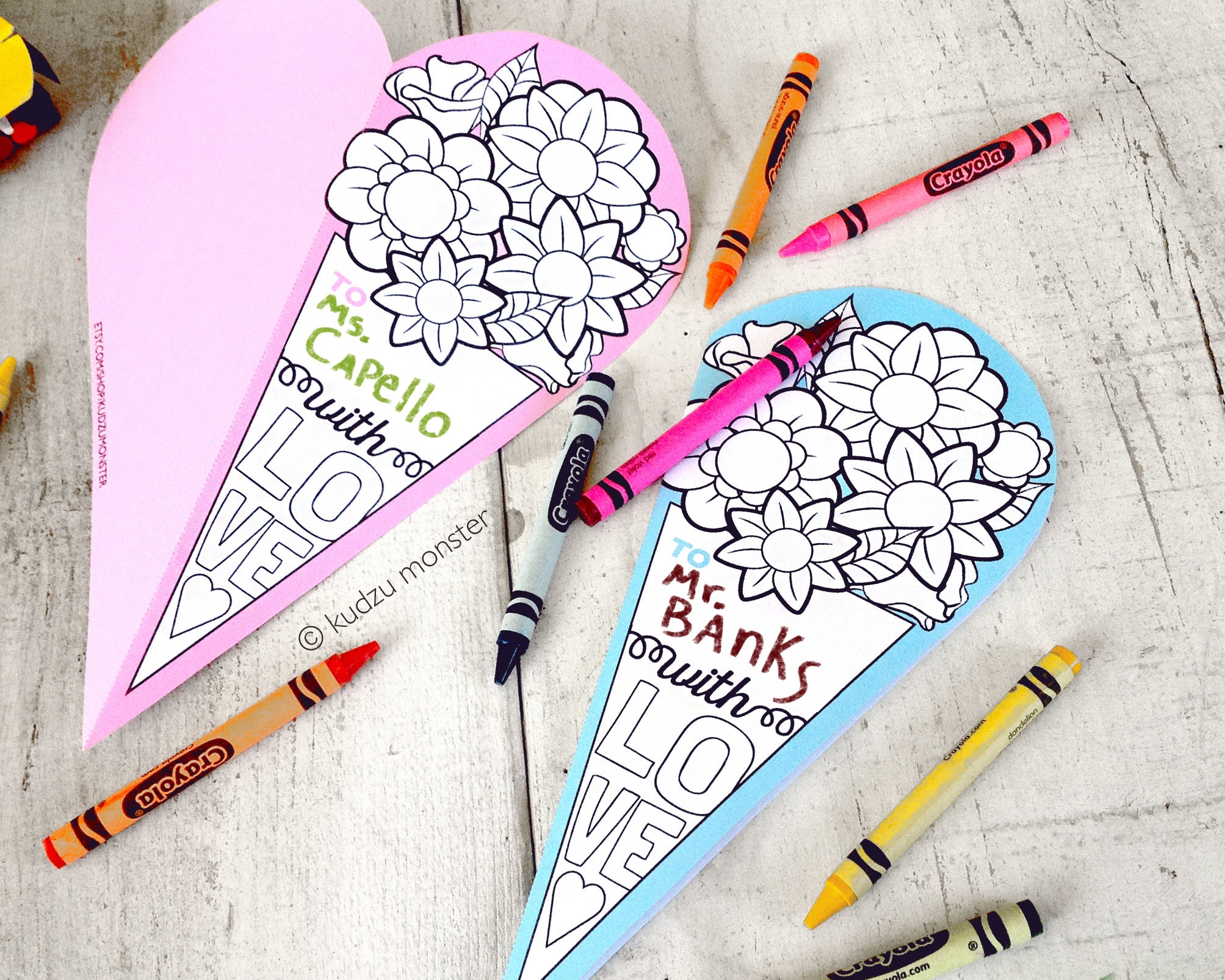 printable card for teacher appreciation day