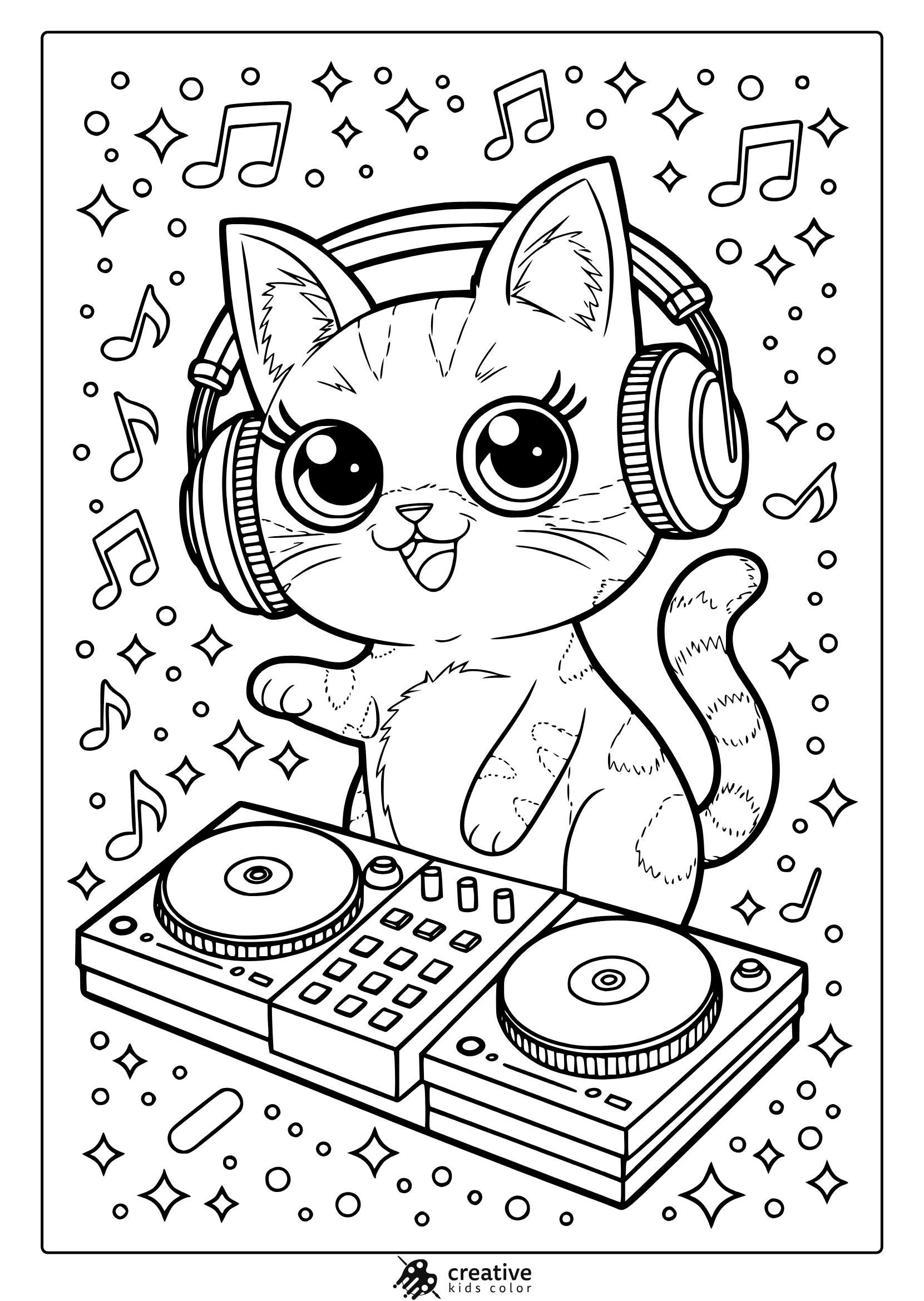 printable coloring book pages
