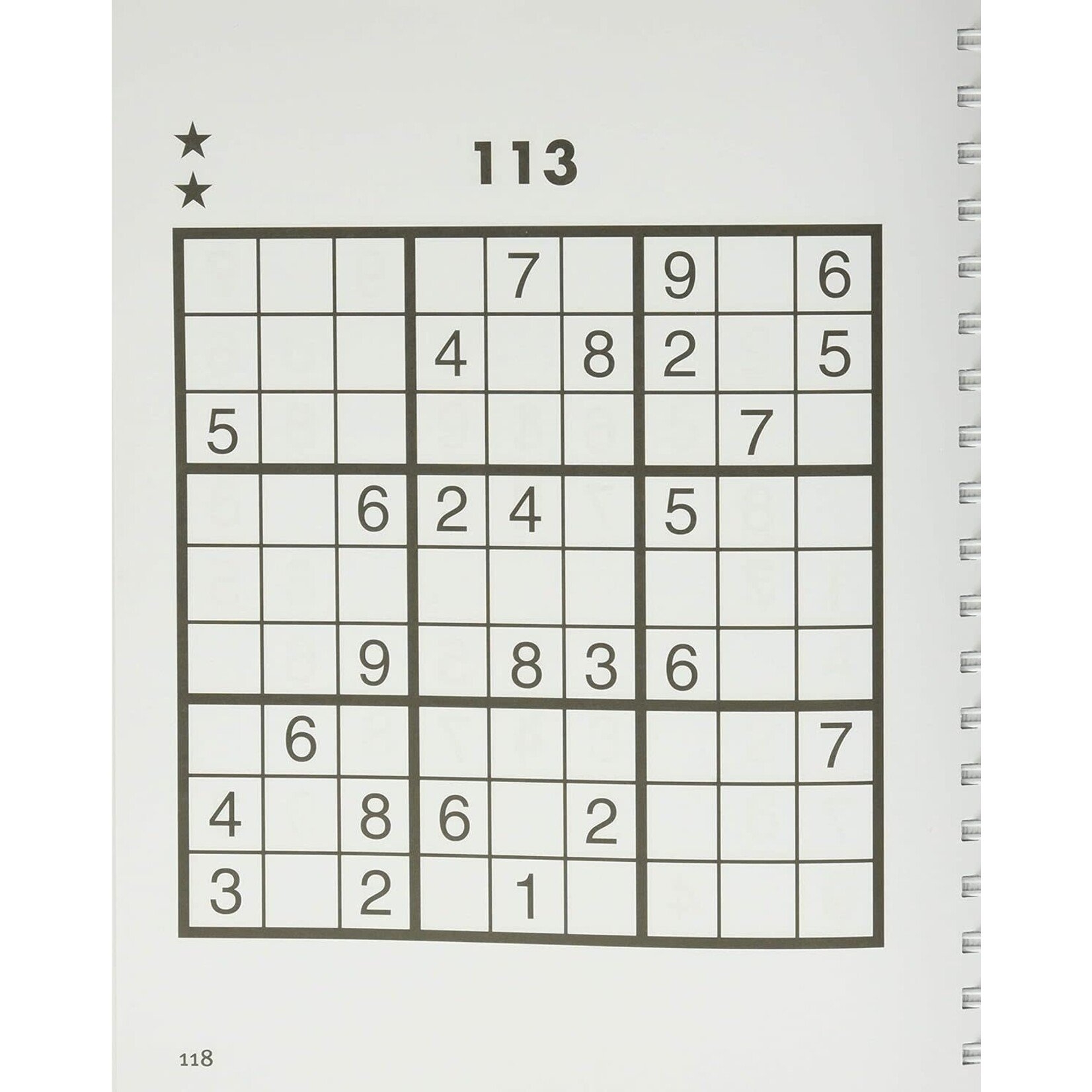 Large Print Sudoku Labyrinth Games Puzzles