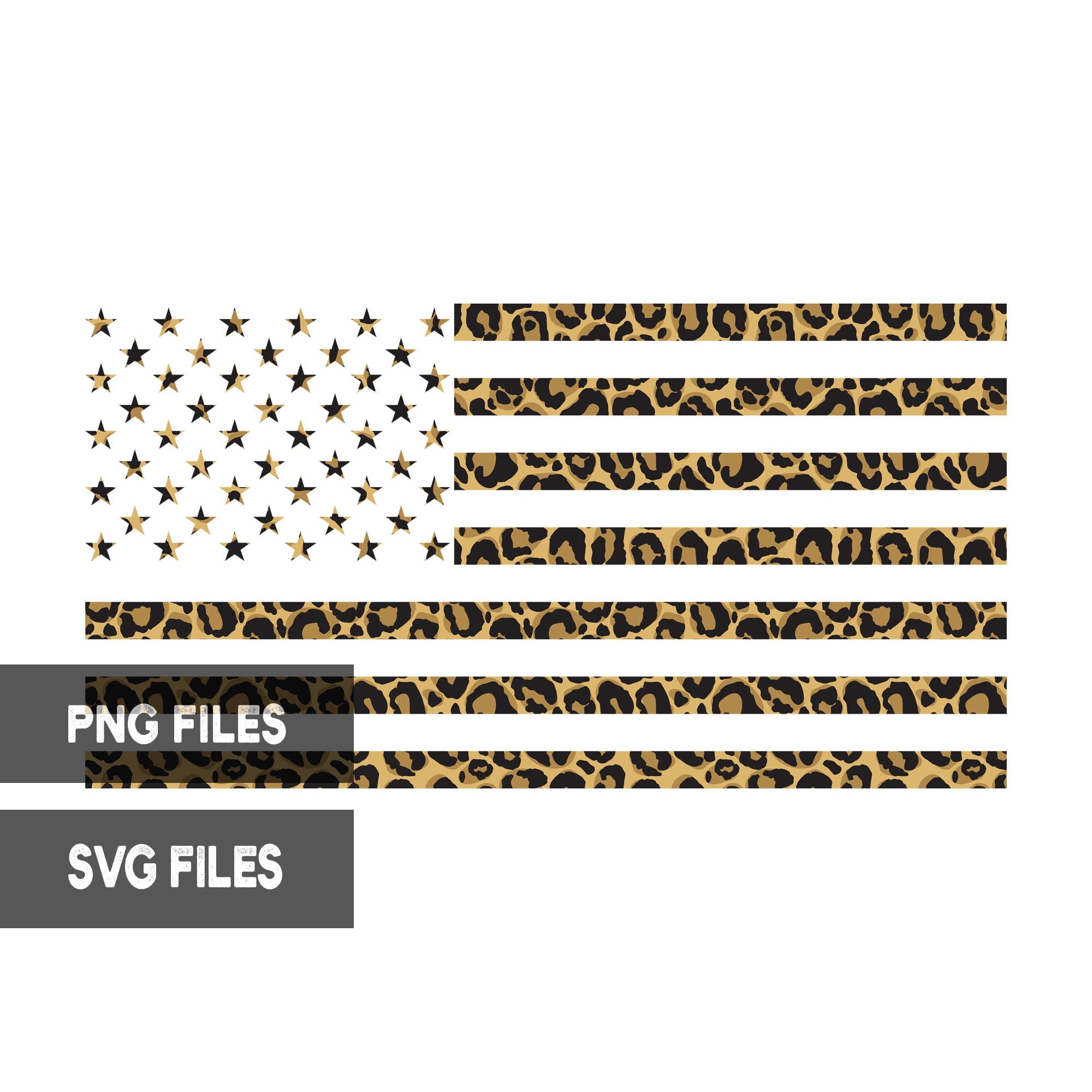 printable american flag