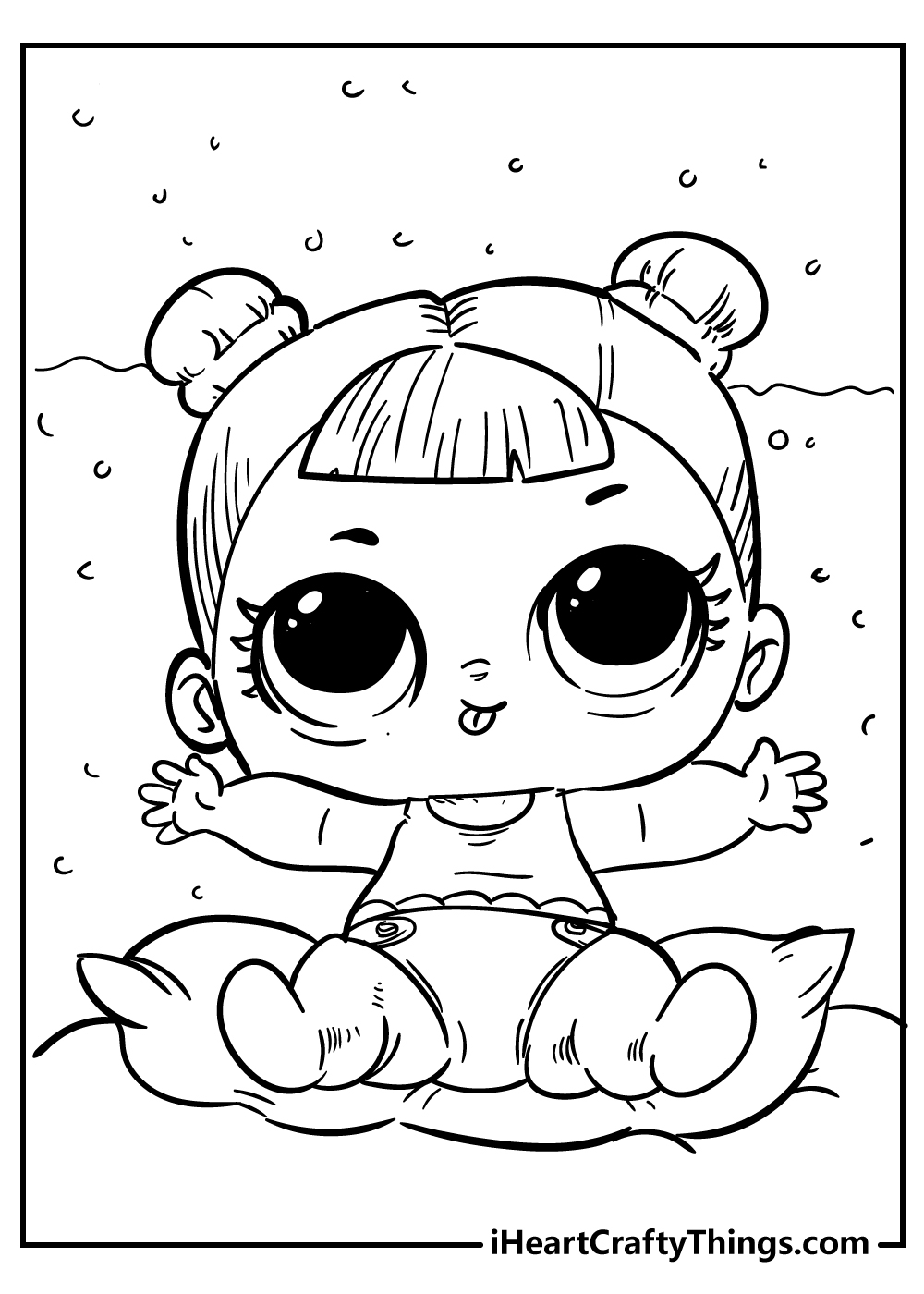 lol coloring pages printable