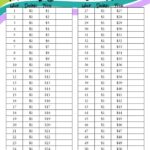 Money Saving Challenge For Kids With Printable Morning Motivated Mom