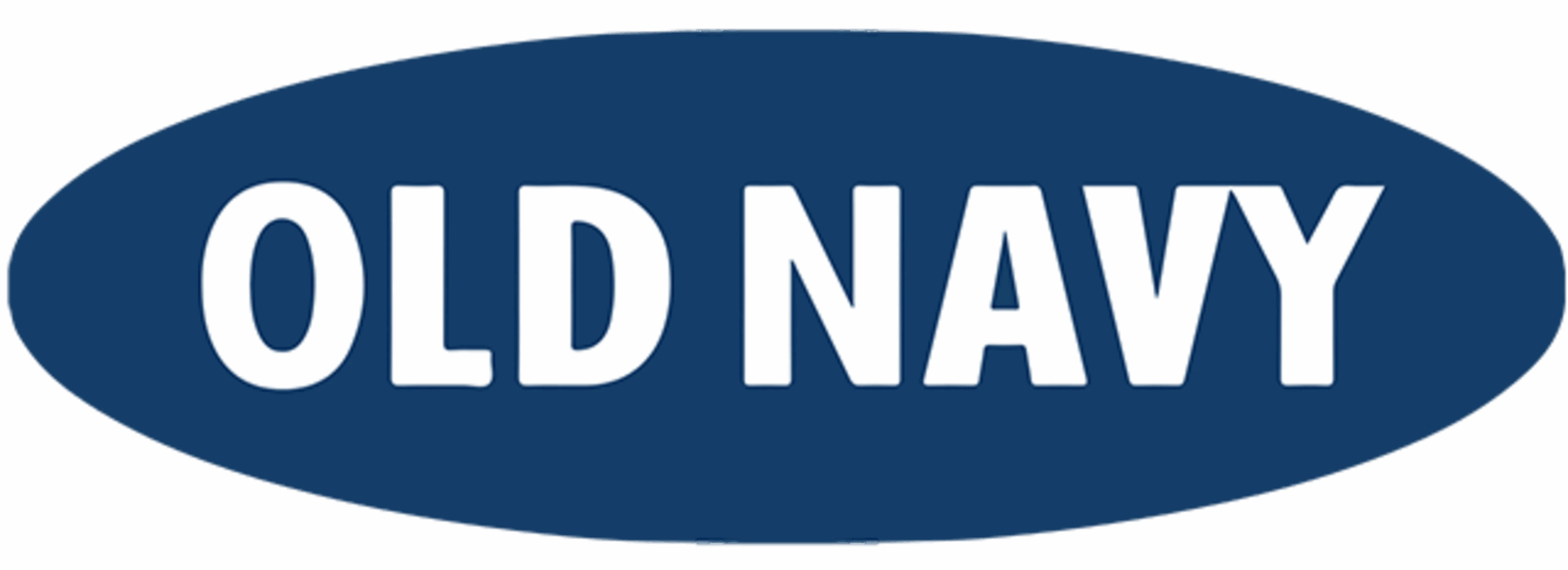 Oldnavy COUPON CODES 40 For Aug 2025