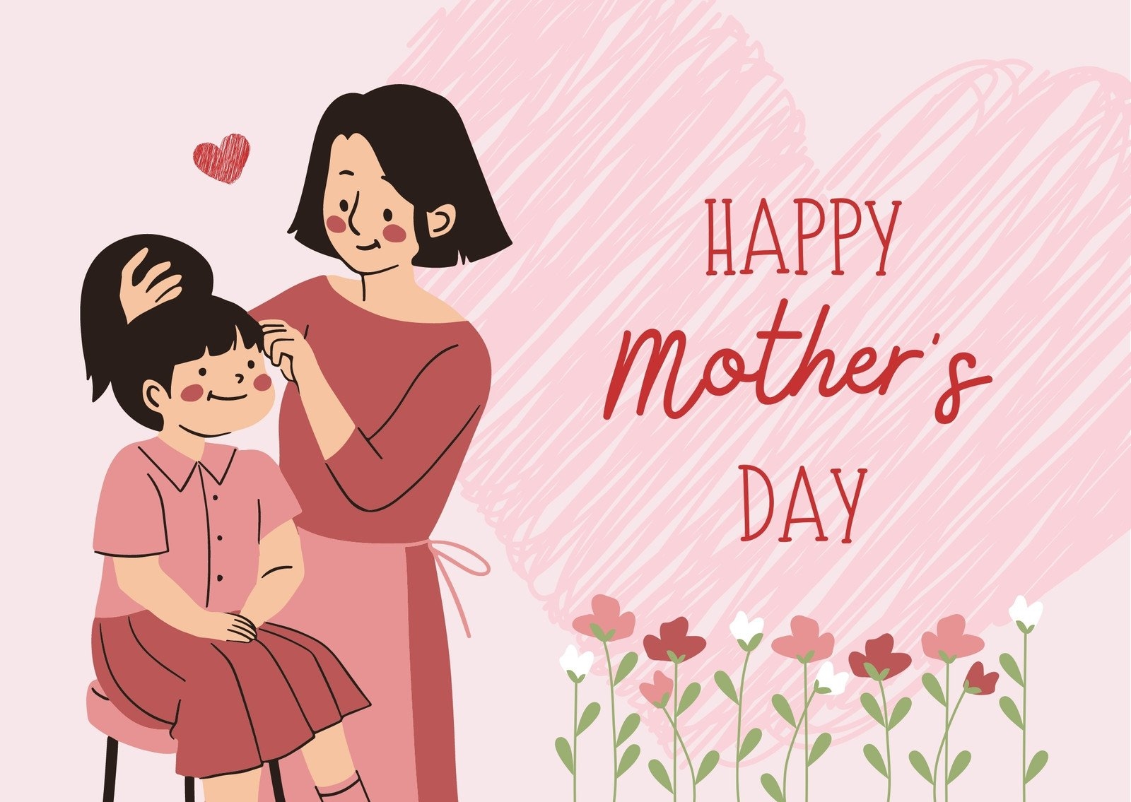 printable mother's day cards