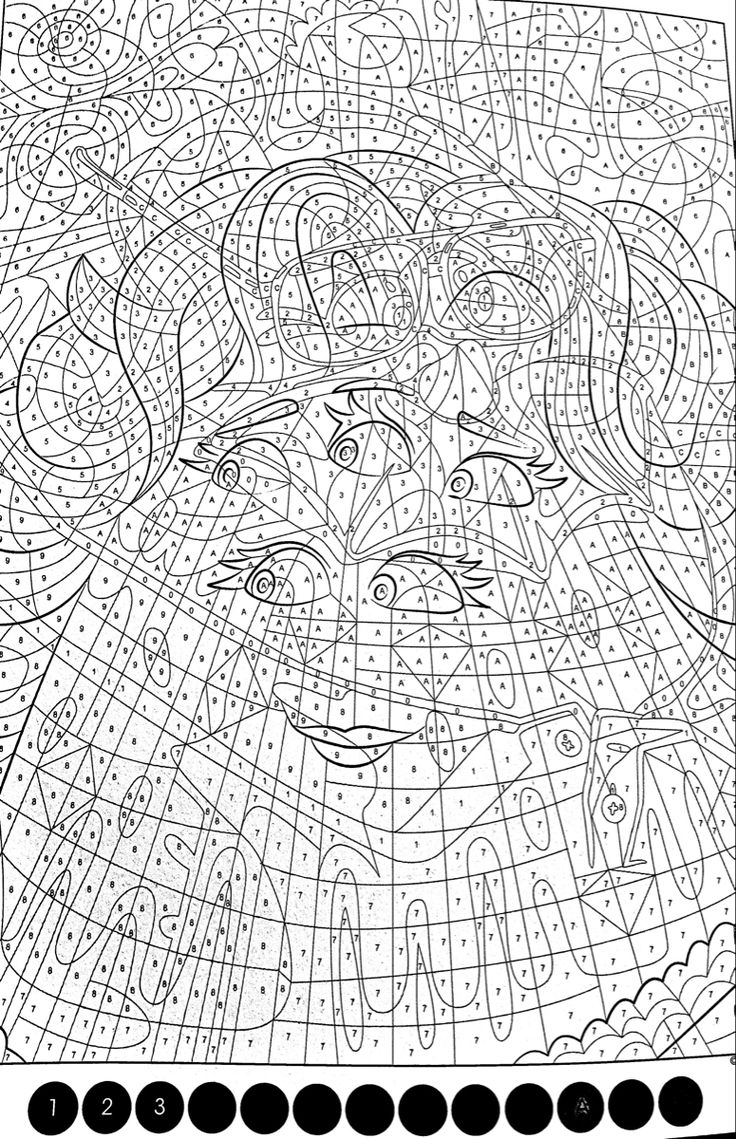 Pin By Jana V On Vv Coloring Pages Cartoon Coloring Pages Disney Colors