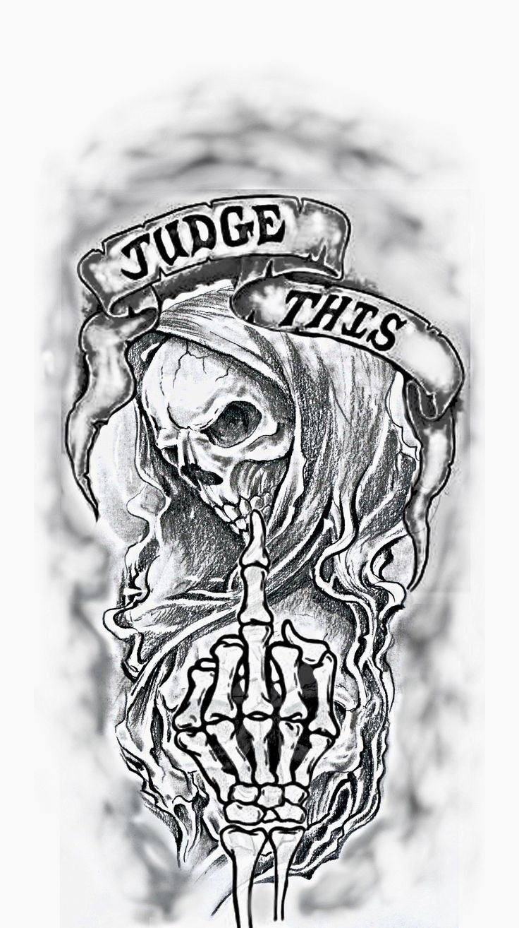 Pin By Jorge Mu oz On Tatuajes Skull Sleeve Tattoos Half Sleeve Tattoos Drawings Half Sleeve Tattoos For Guys