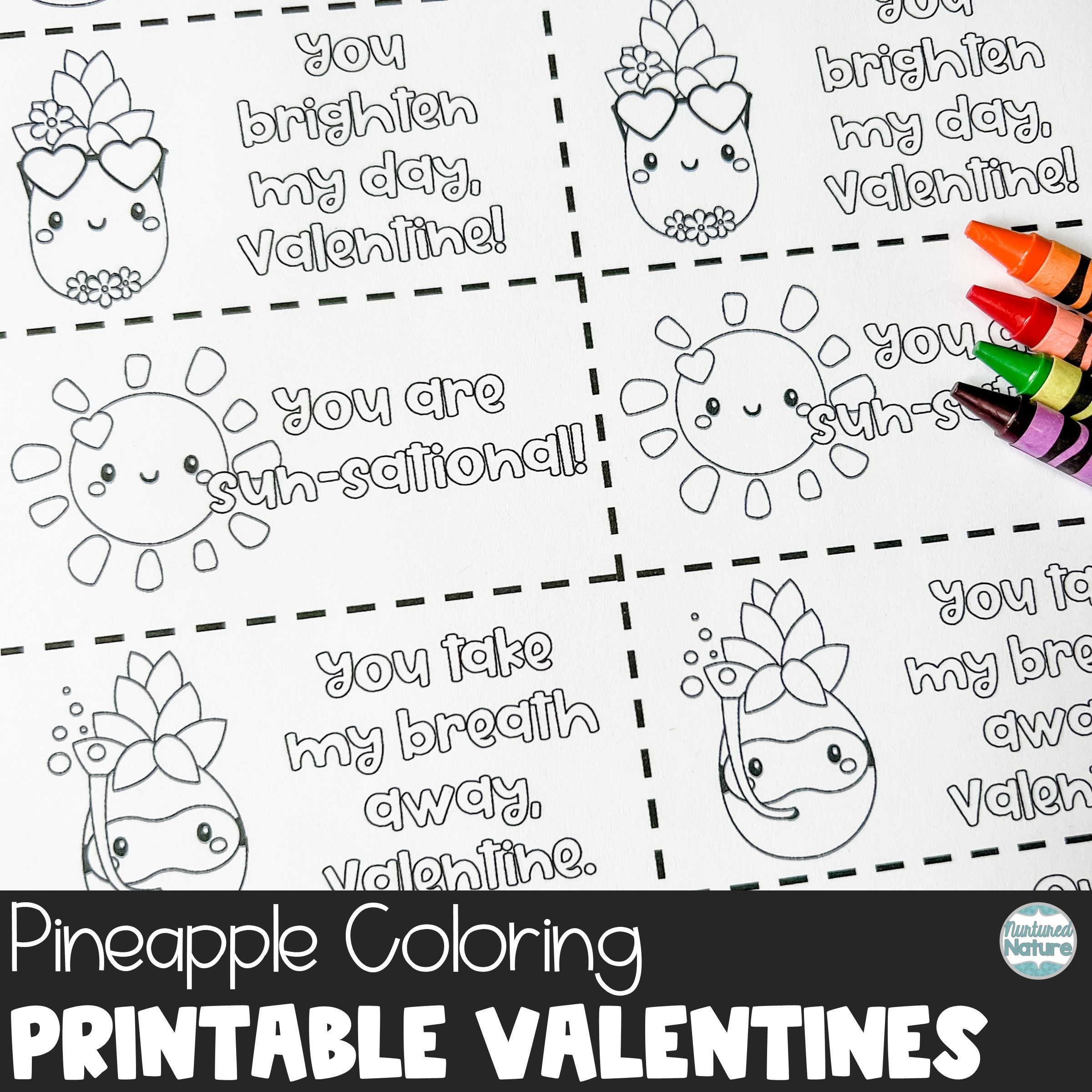 printable valentines coloring pages printable valentines coloring pages