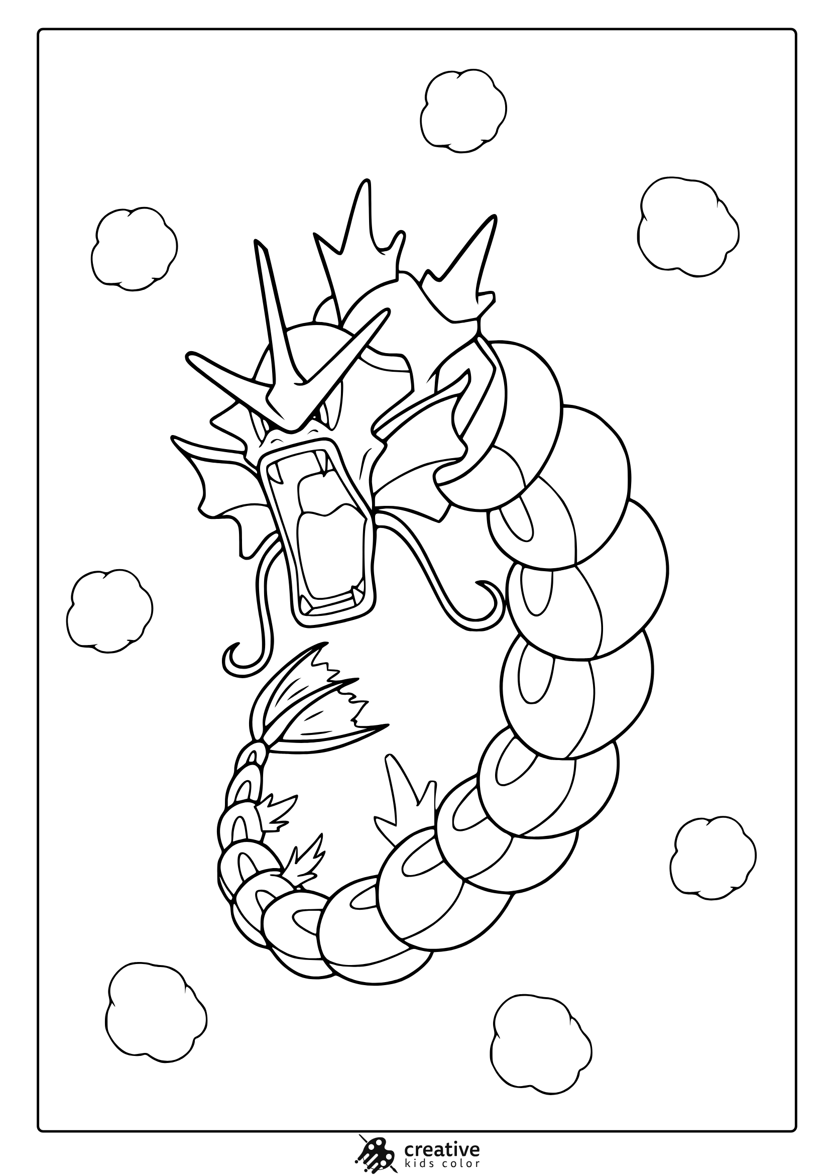 pokemon colouring pages free printable