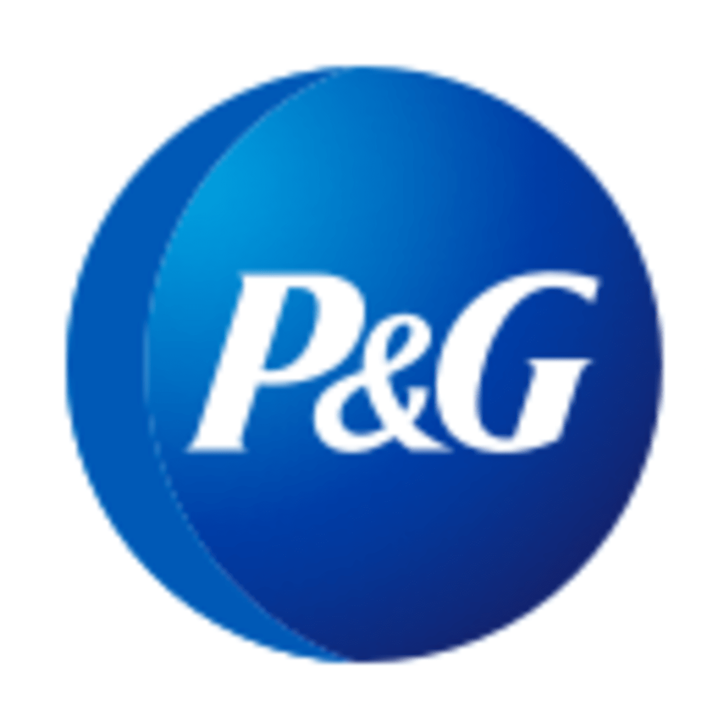Printable Coupons Select Print Save On P G 